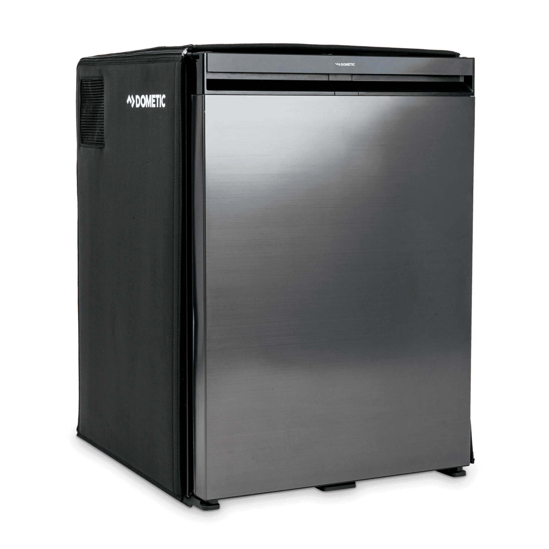 Dometic NRX Protective Cover