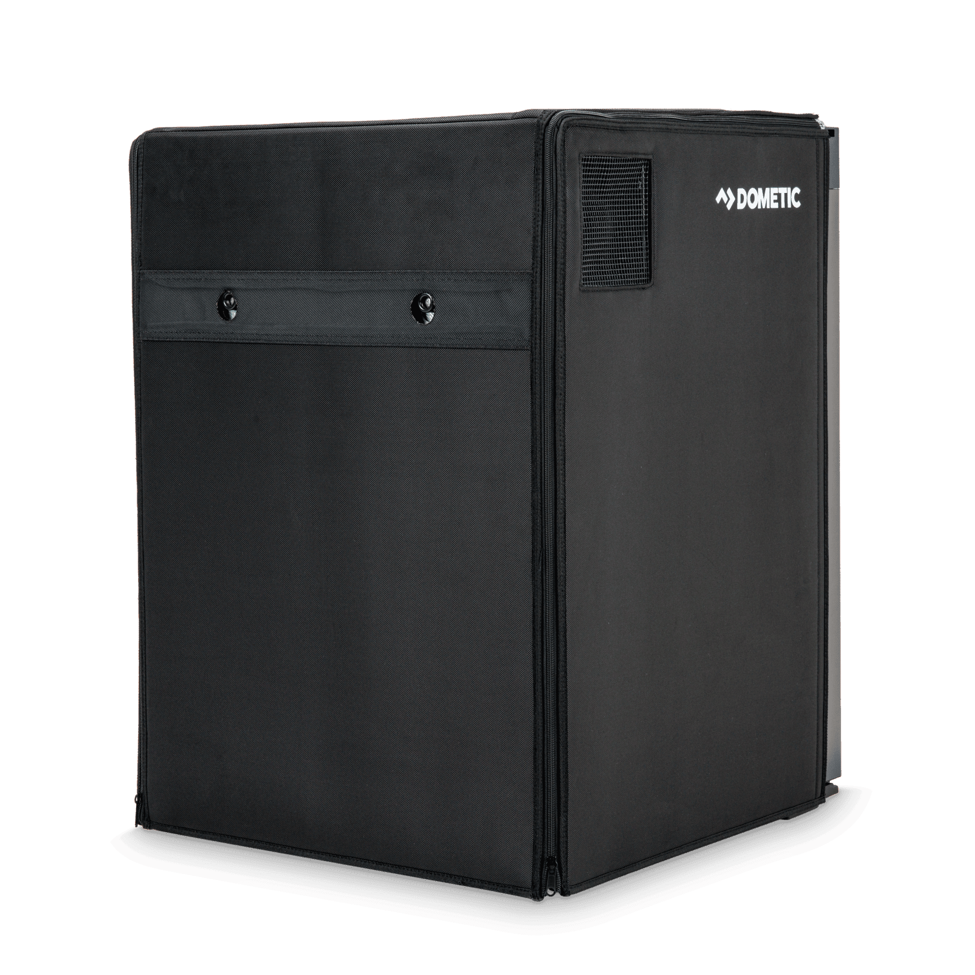 Dometic NRX Protective Cover