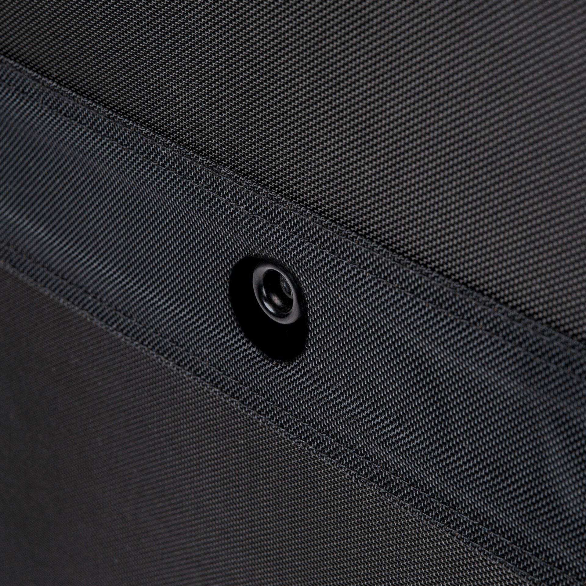 Dometic NRX Protective Cover