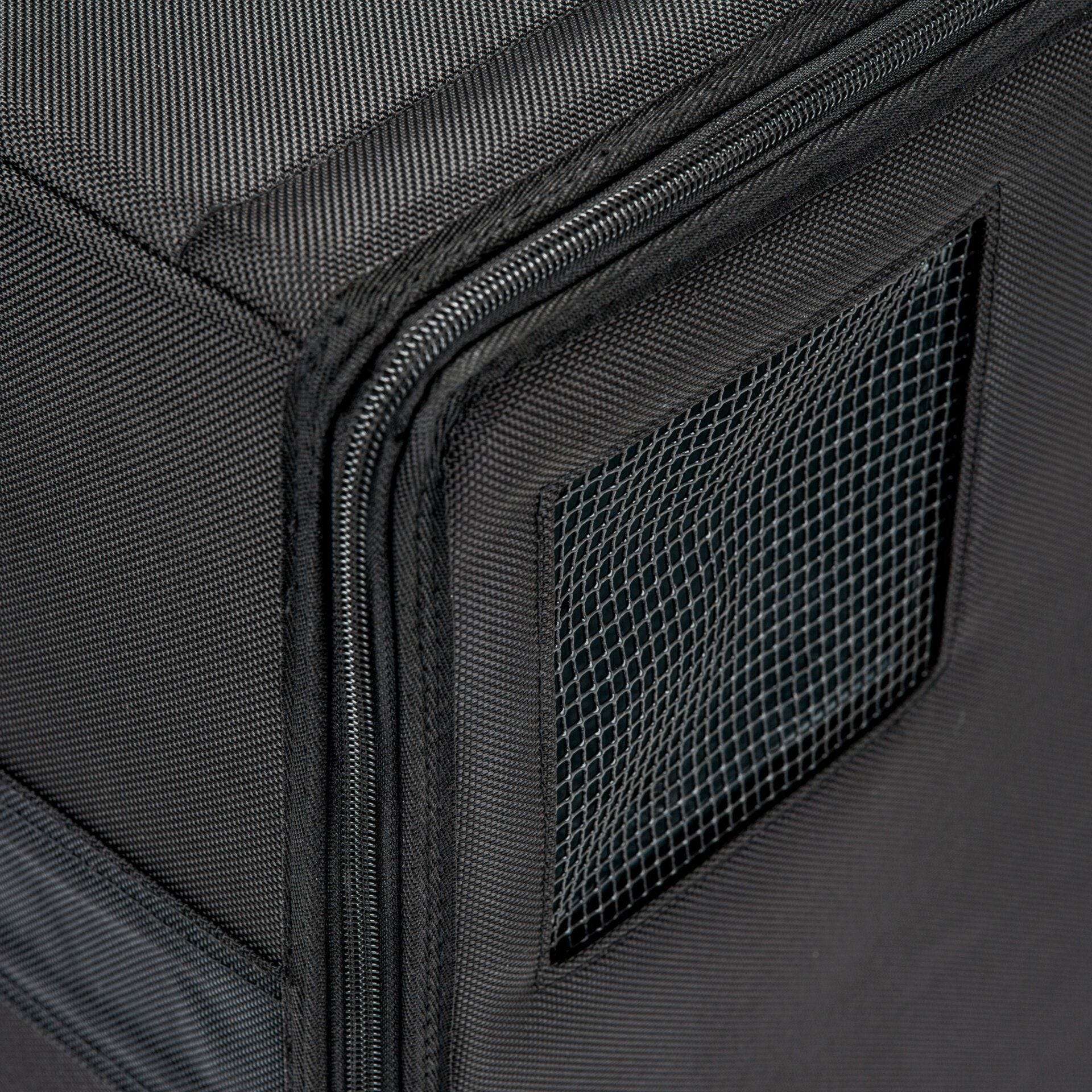 Dometic NRX Protective Cover
