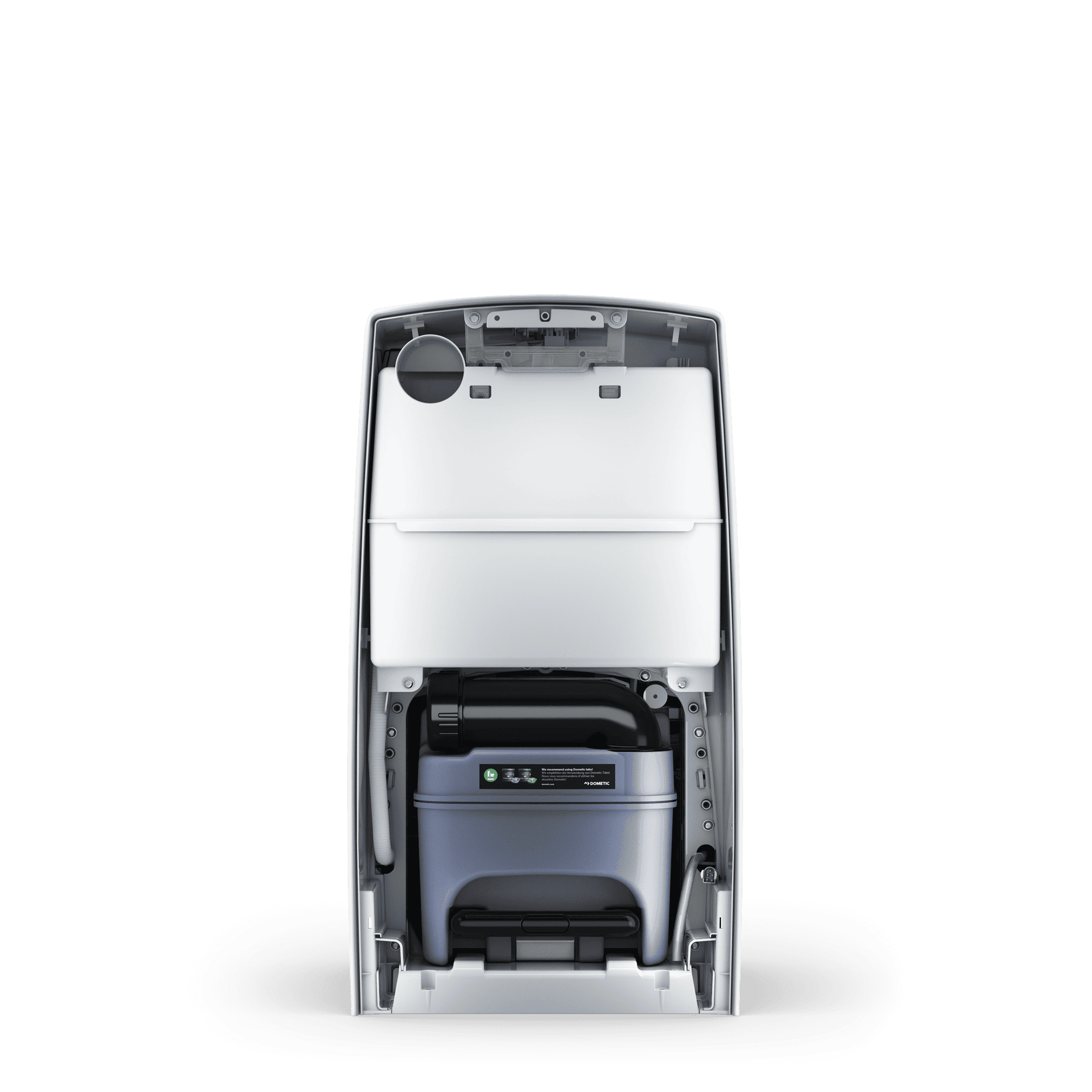 Dometic CTW 4110