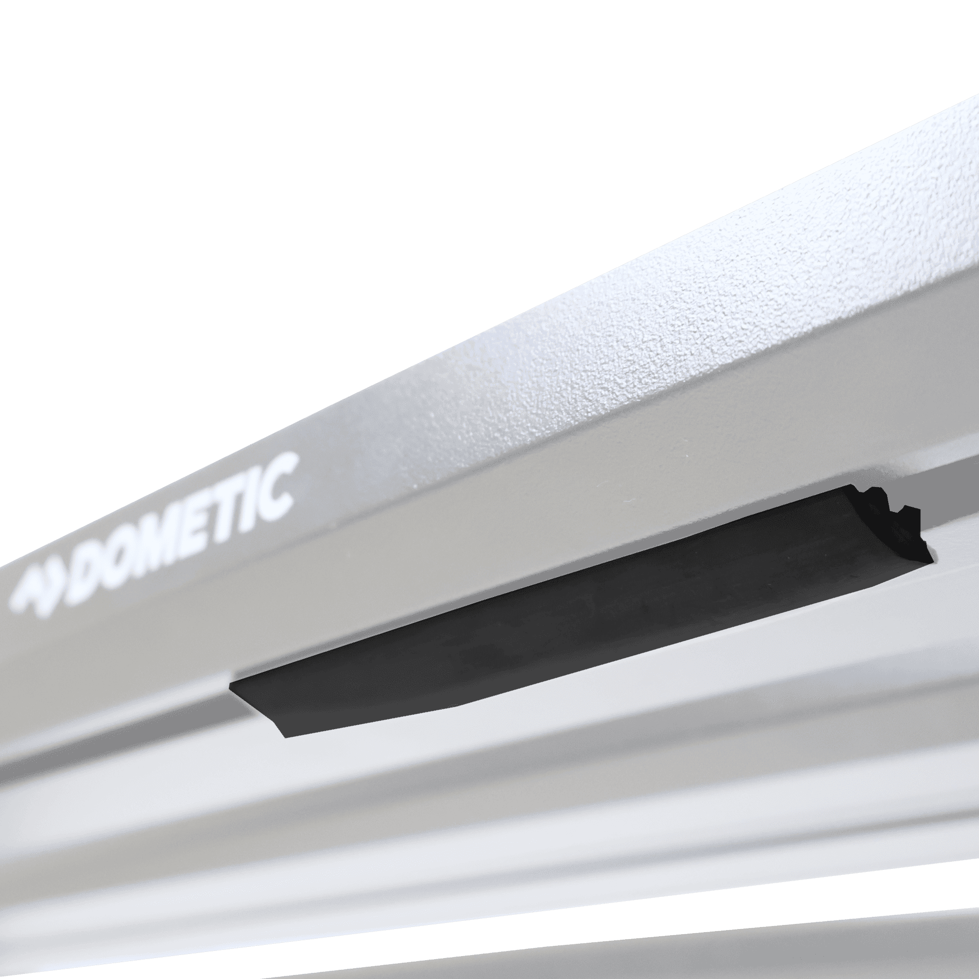 Front Runner Series Slimline 3 T-Slot Rubber Beading