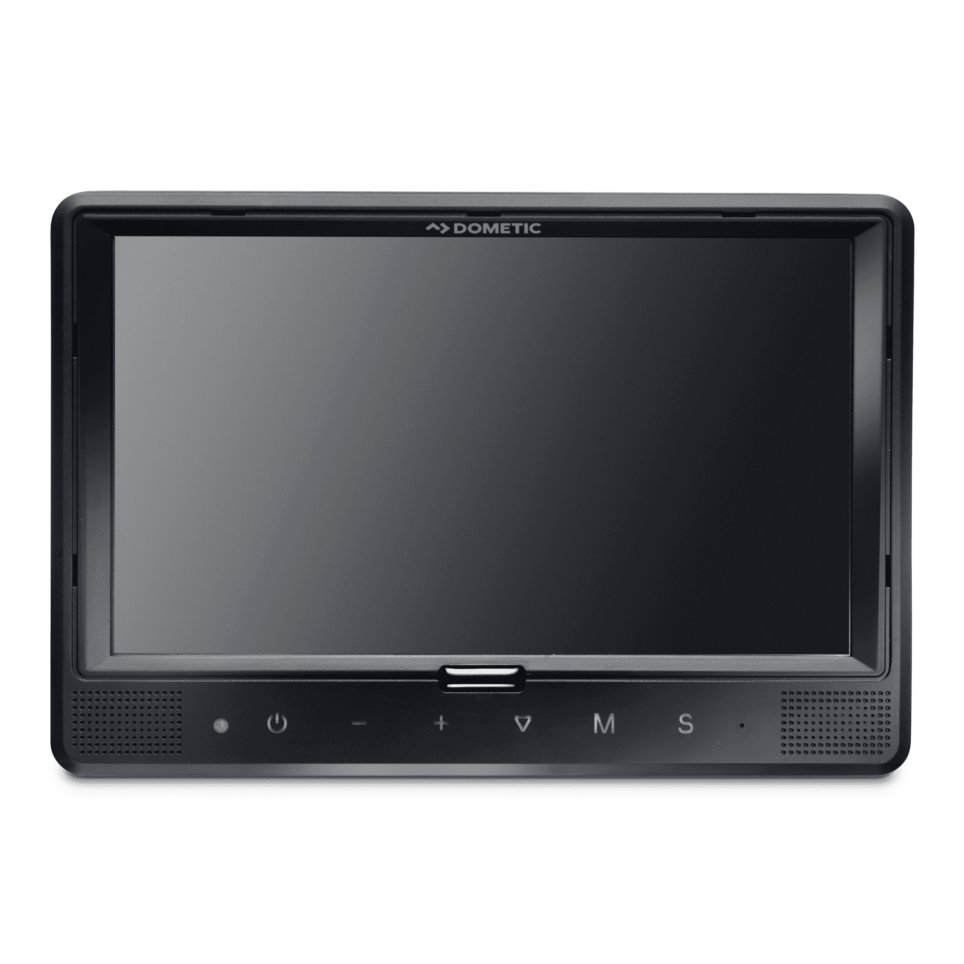 Dometic PerfectView M 9LQ