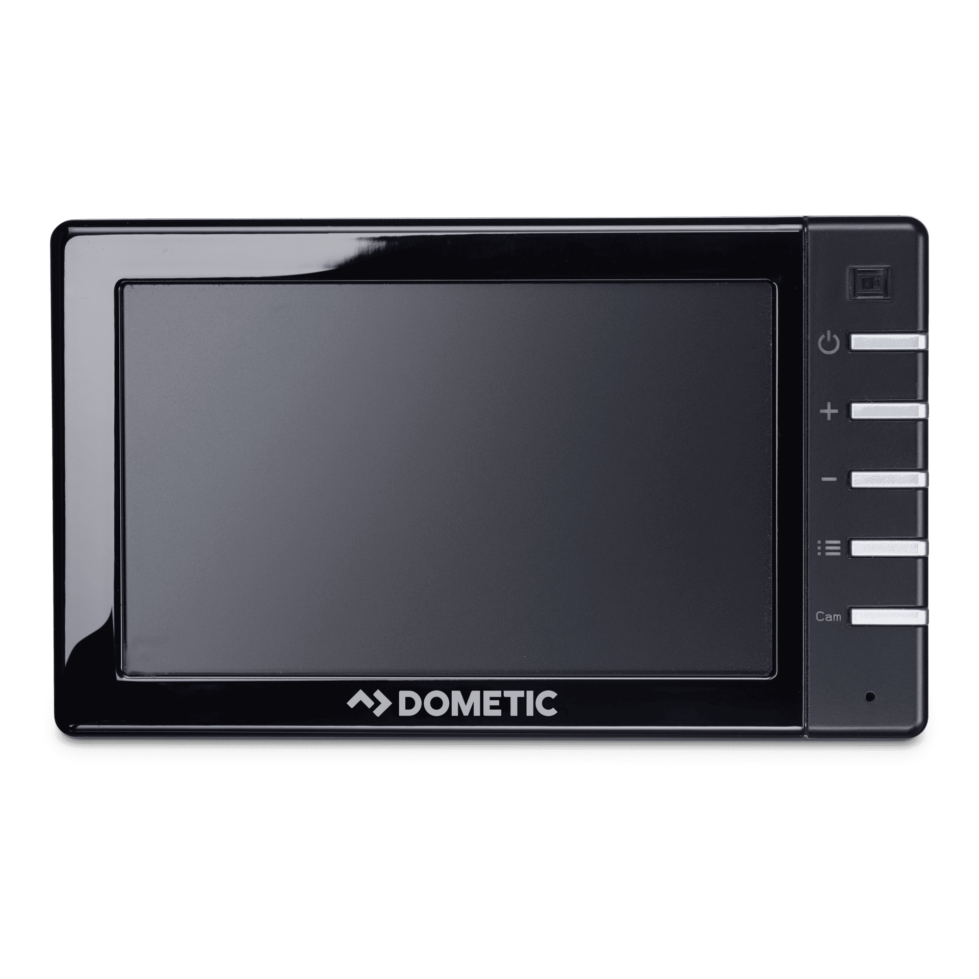 Dometic PerfectView M 55L AHD