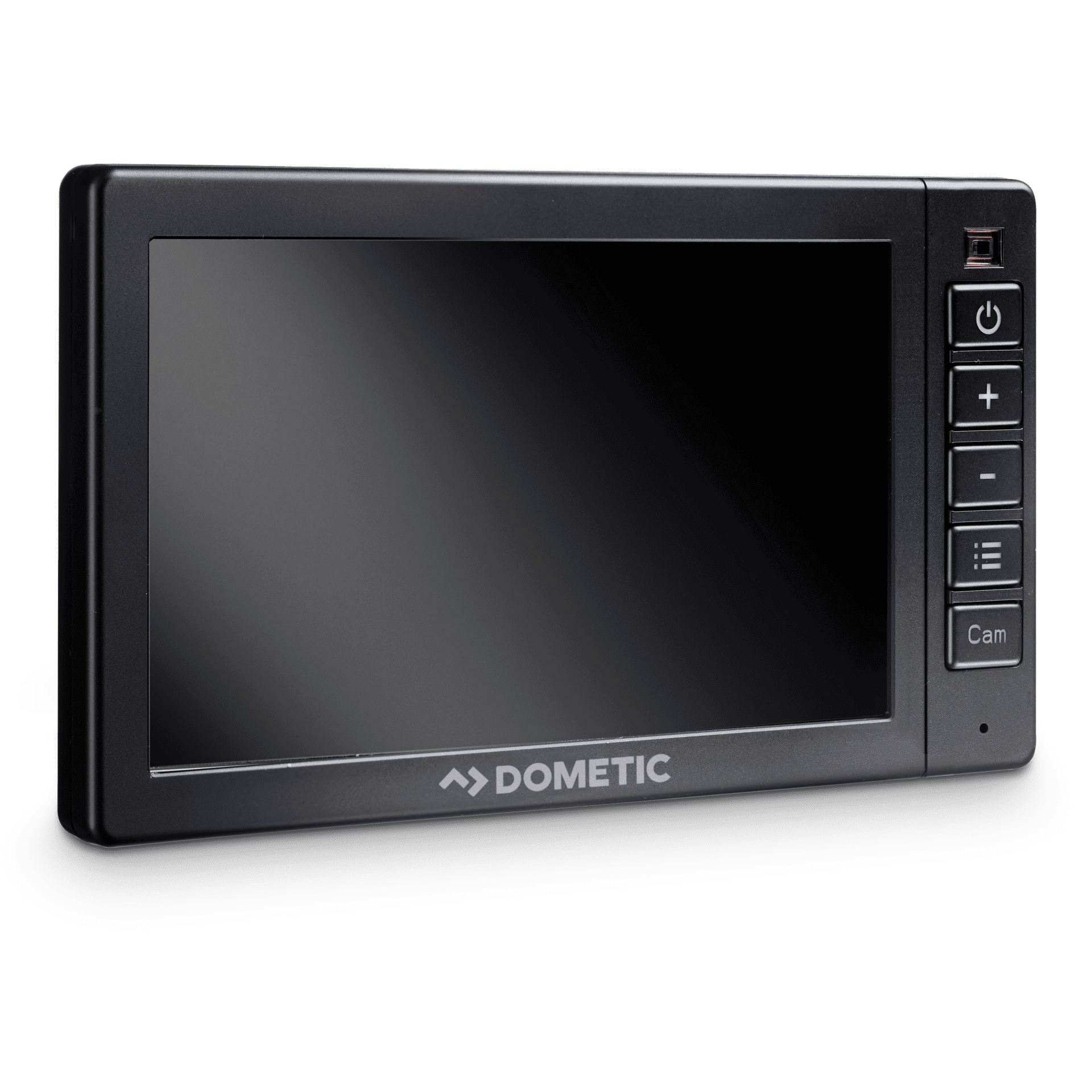 Dometic PerfectView M 55LX AHD