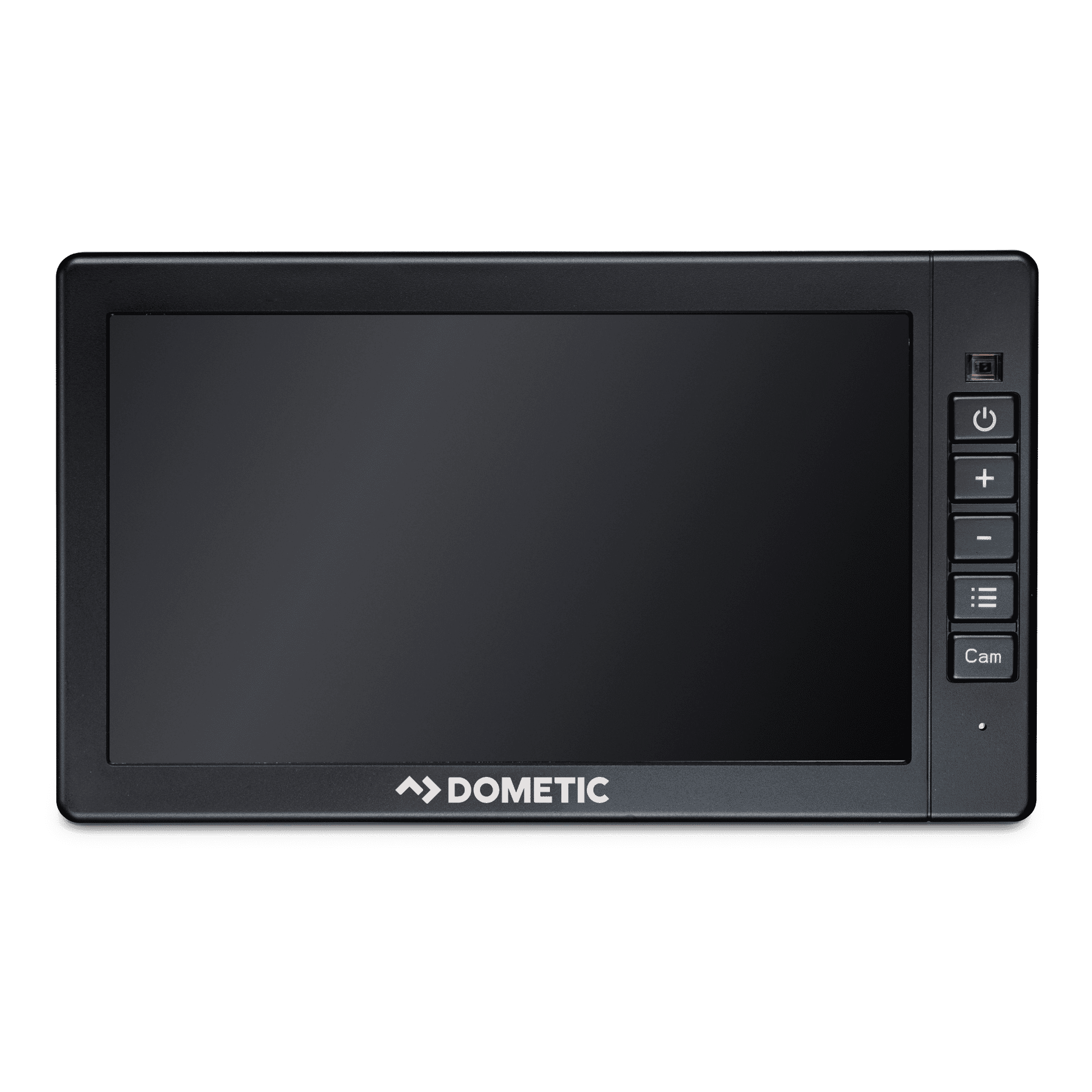 Dometic PerfectView M 75LX AHD