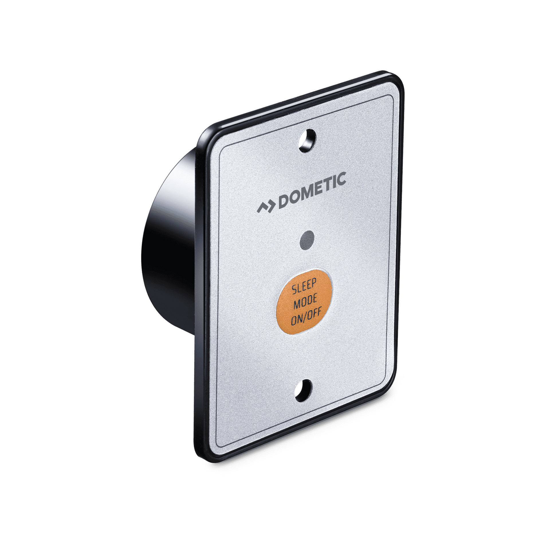 Dometic PerfectCharge MCA-RC1