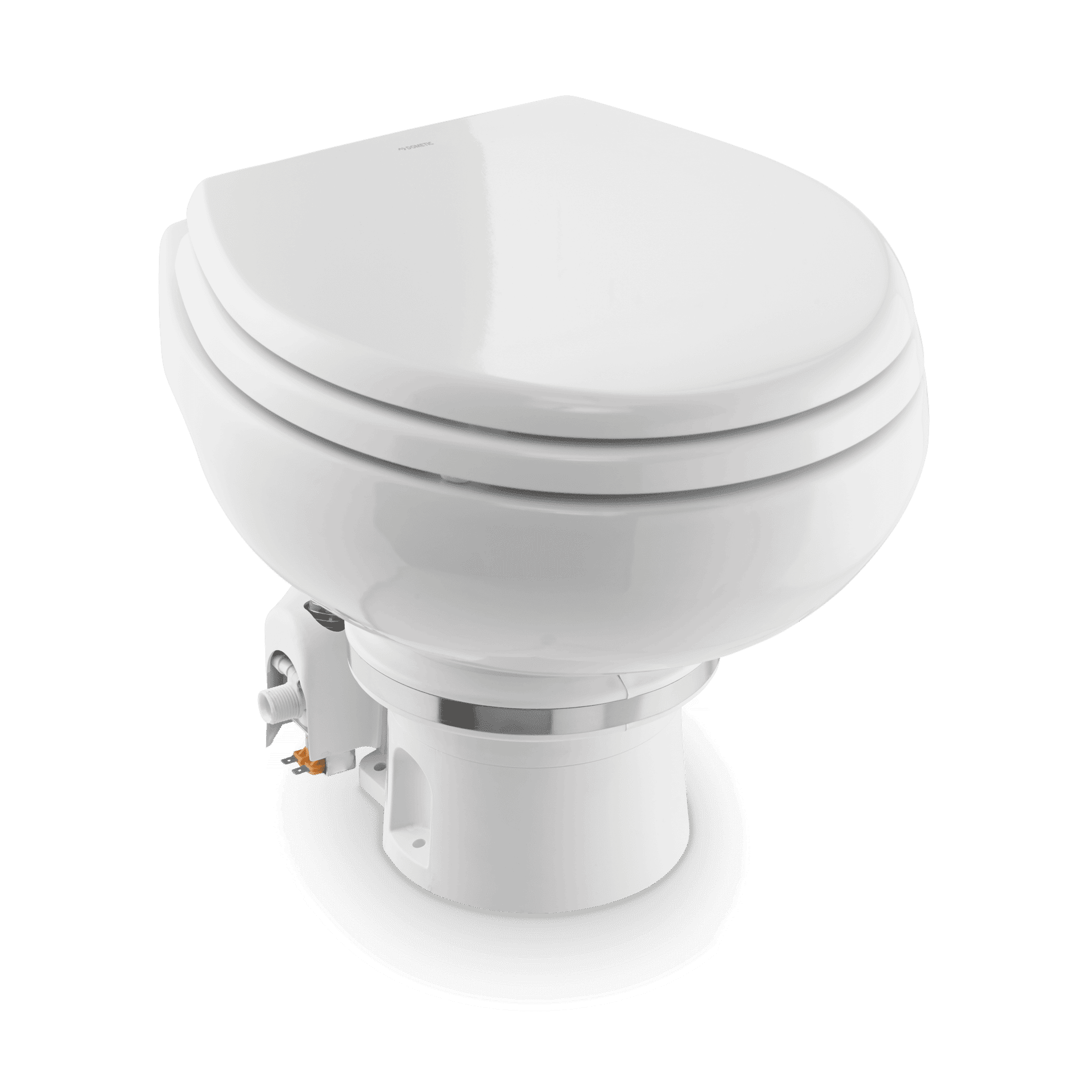 Dometic MasterFlush MF 7120