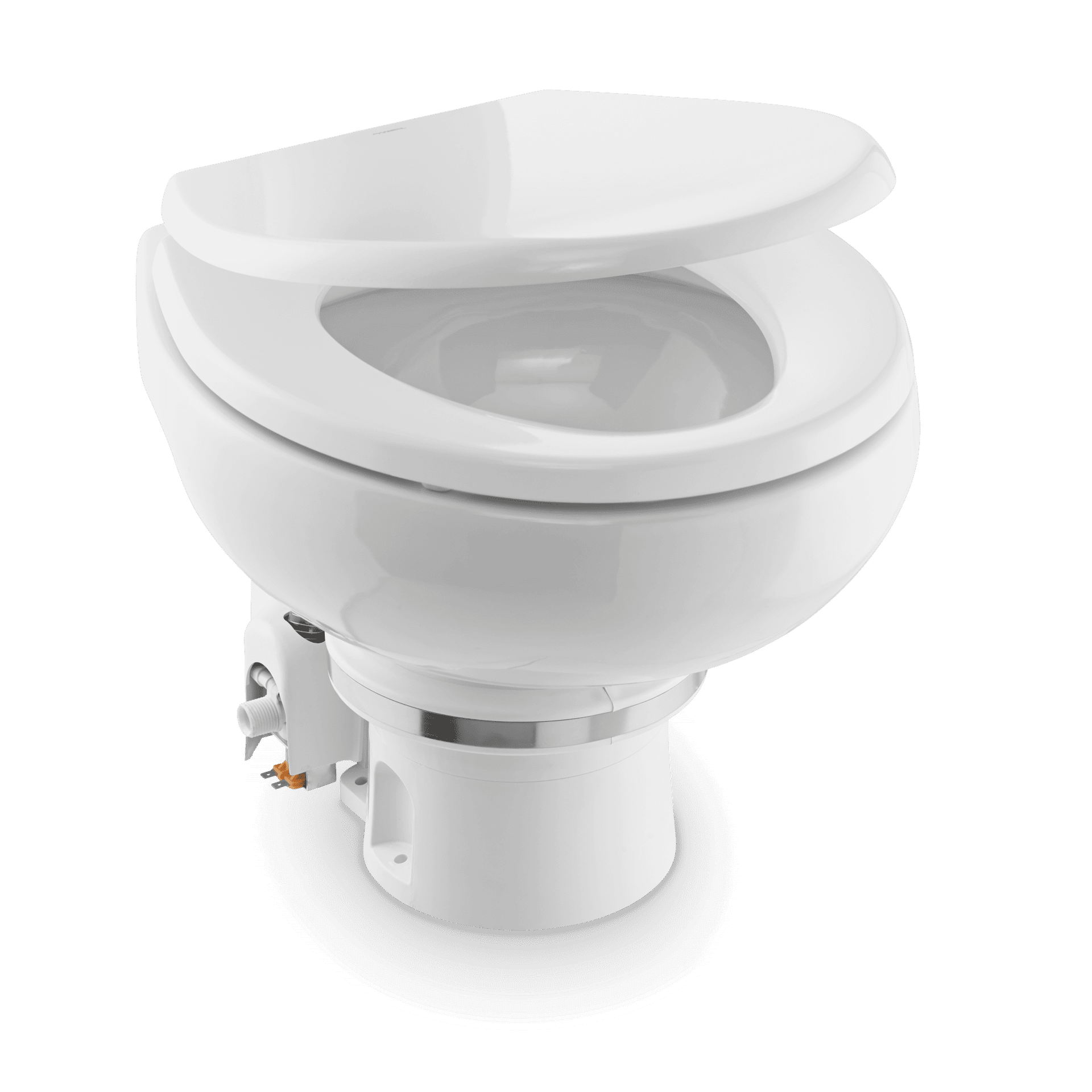 Dometic MasterFlush MF 7120