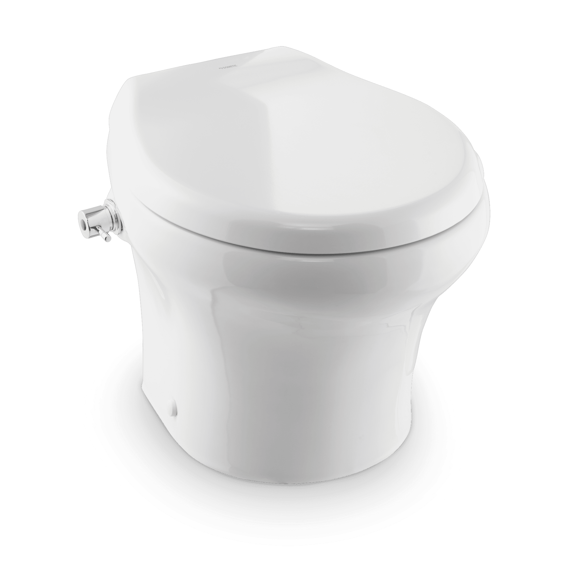 Dometic MasterFlush MF 8949
