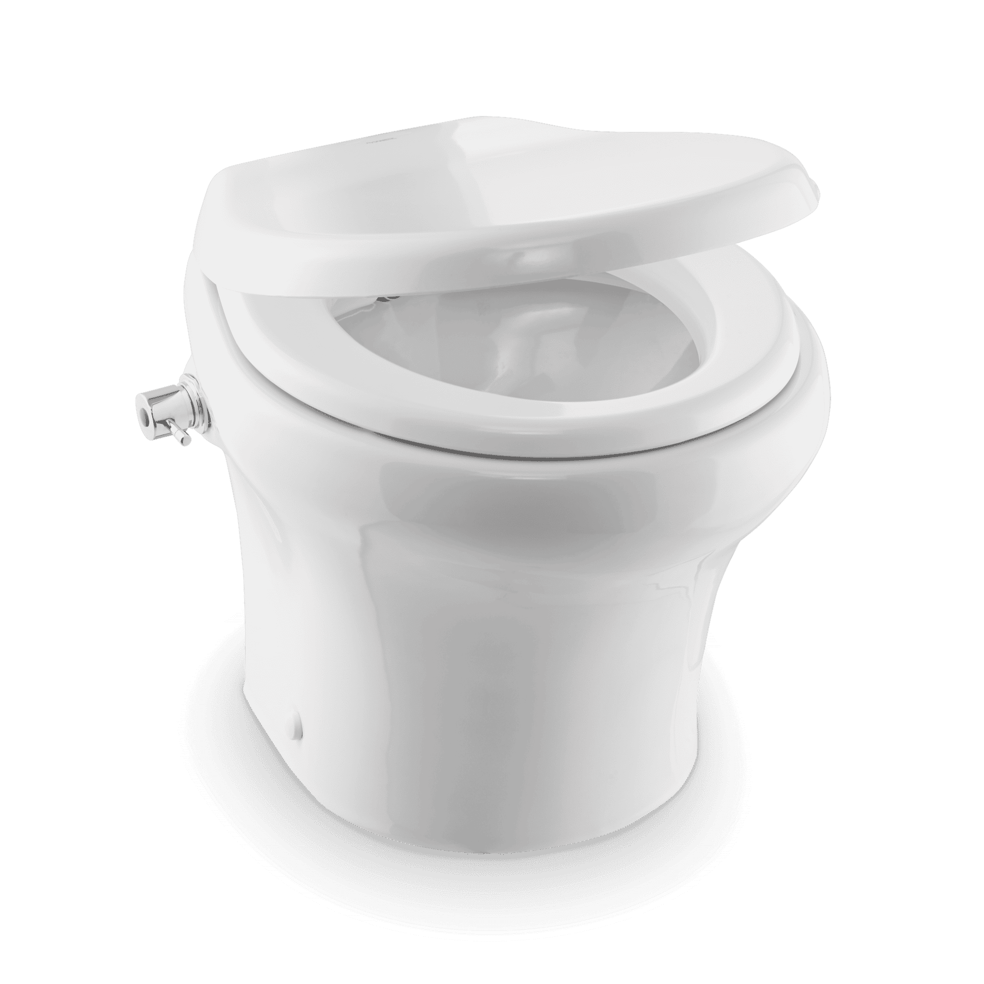 Dometic MasterFlush  8640