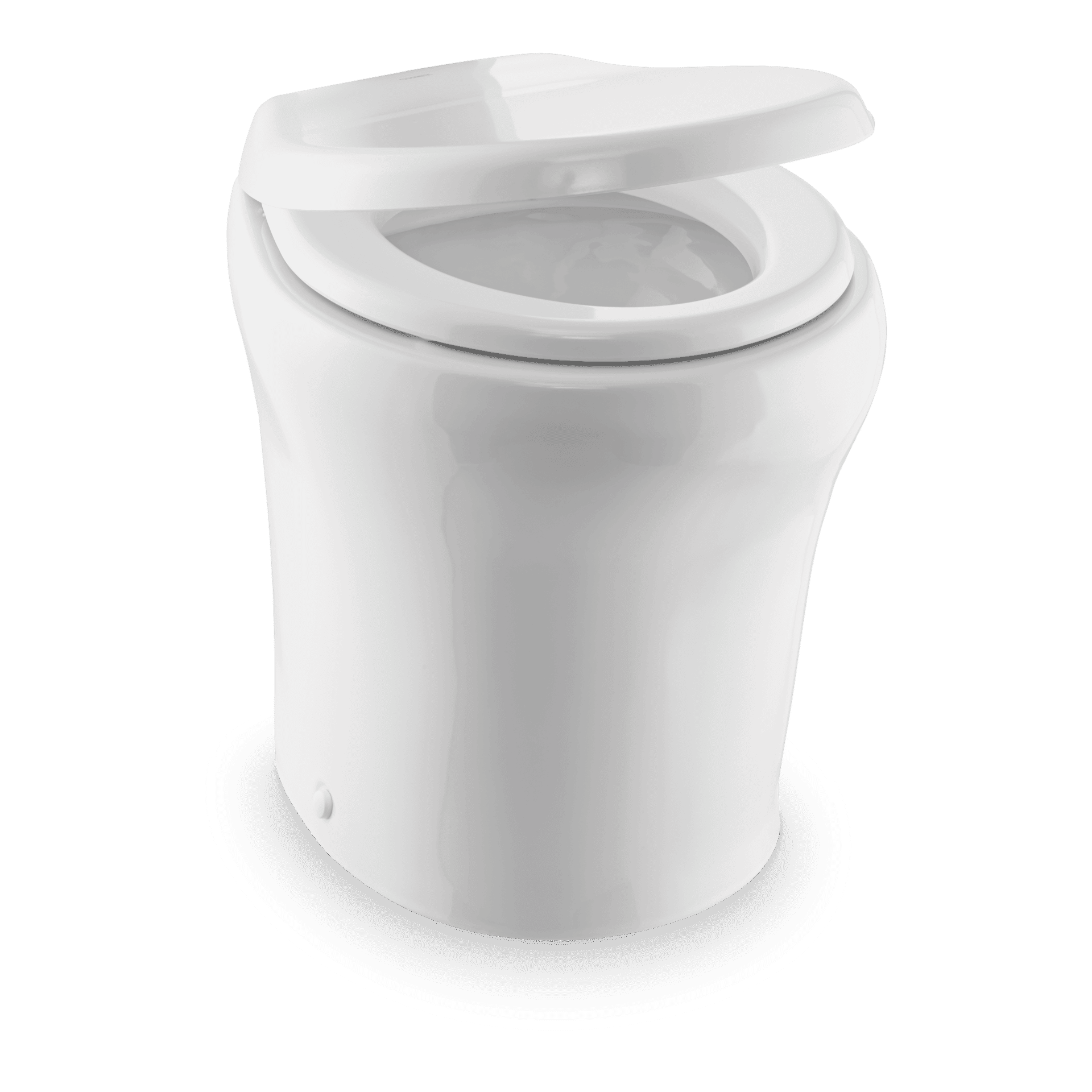 Dometic MasterFlush 8941