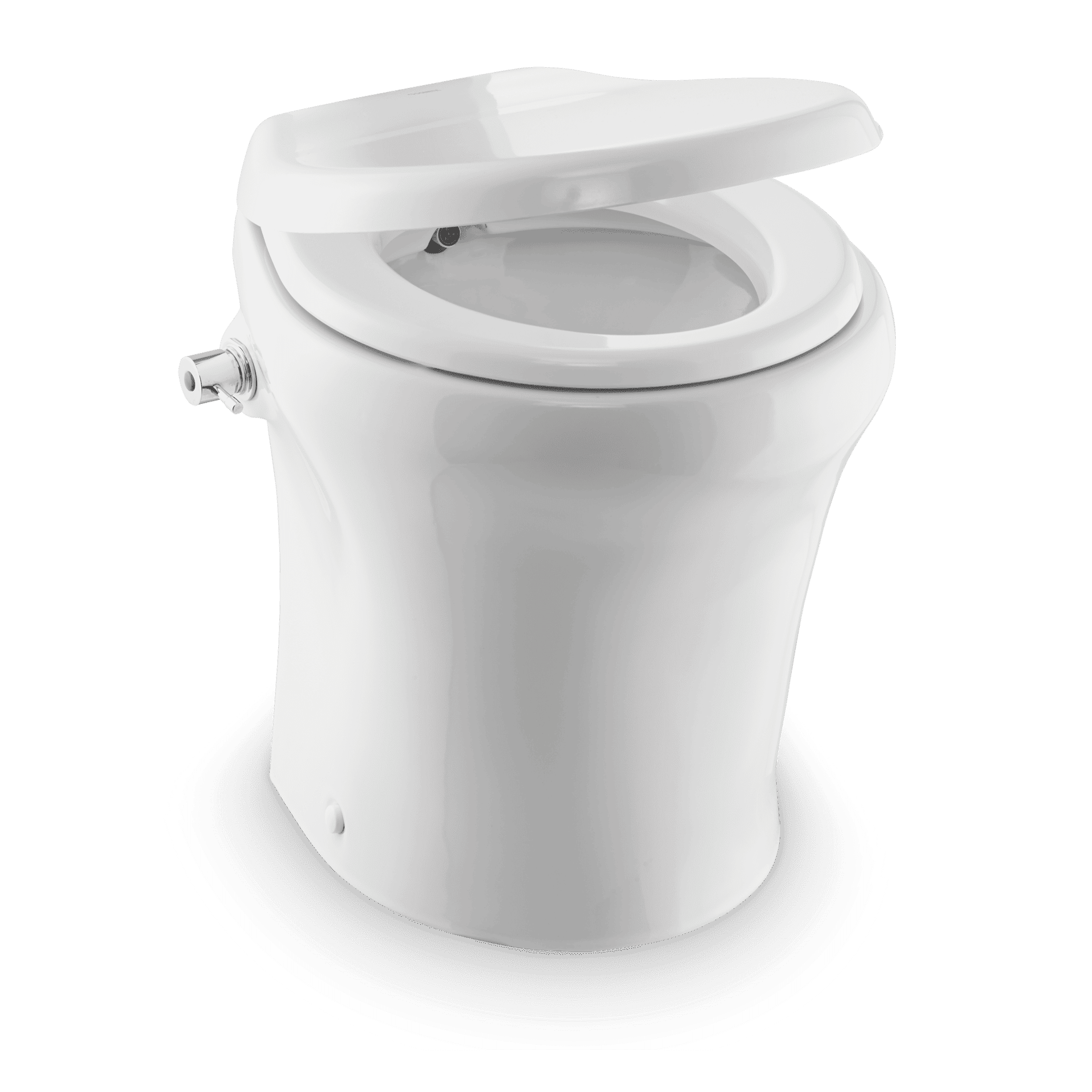 Dometic MasterFlush 8941