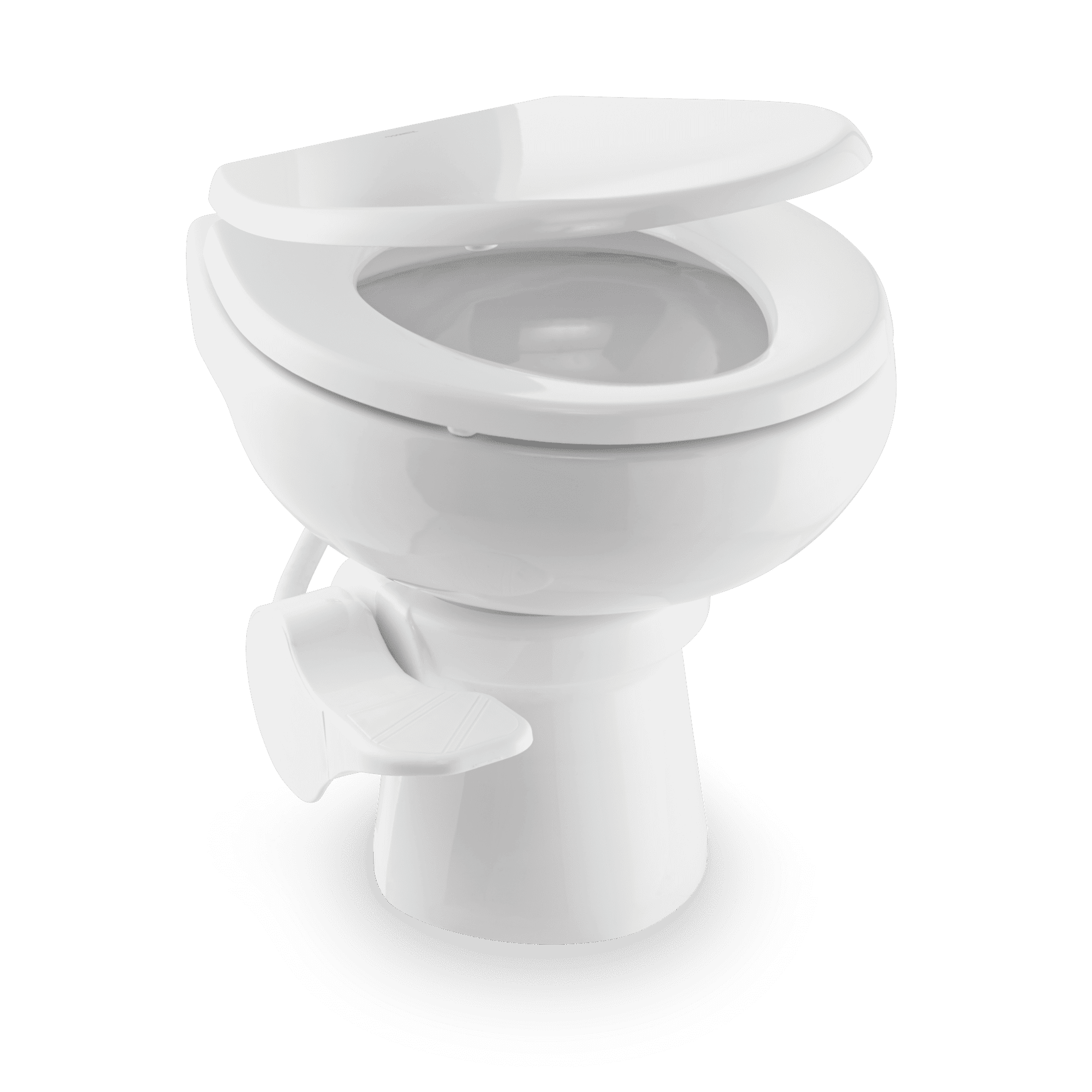 Dometic VacuFlush 5048