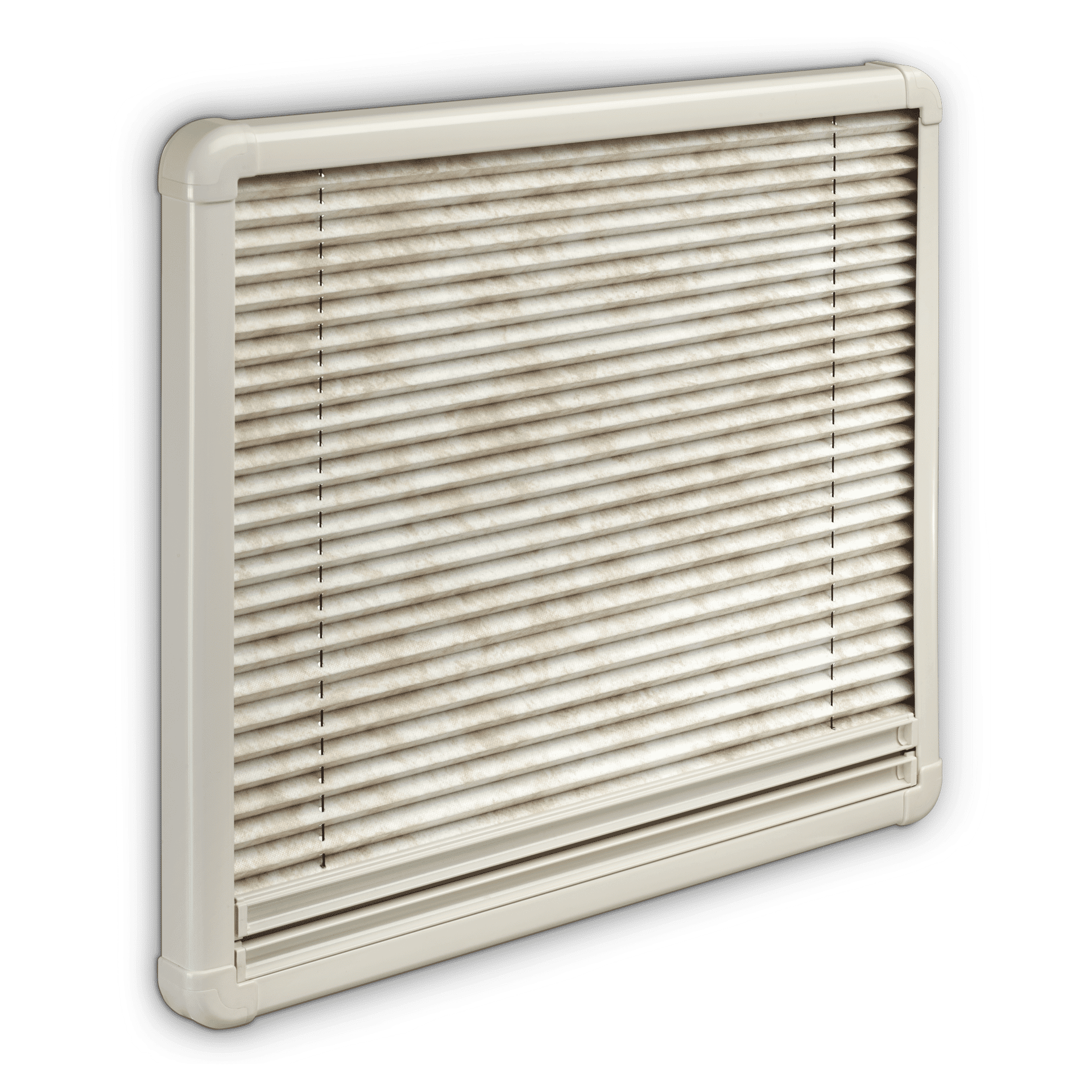Dometic S7P-PB