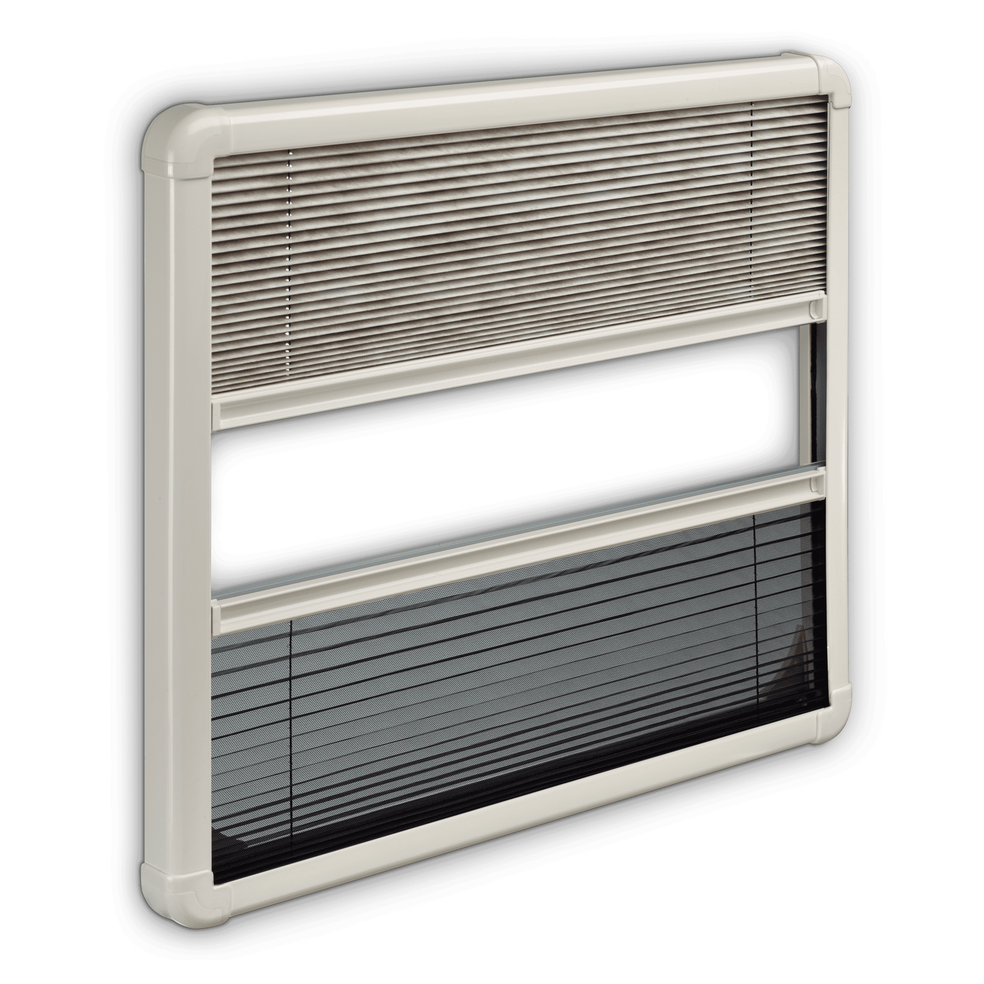 Dometic S7P-PB