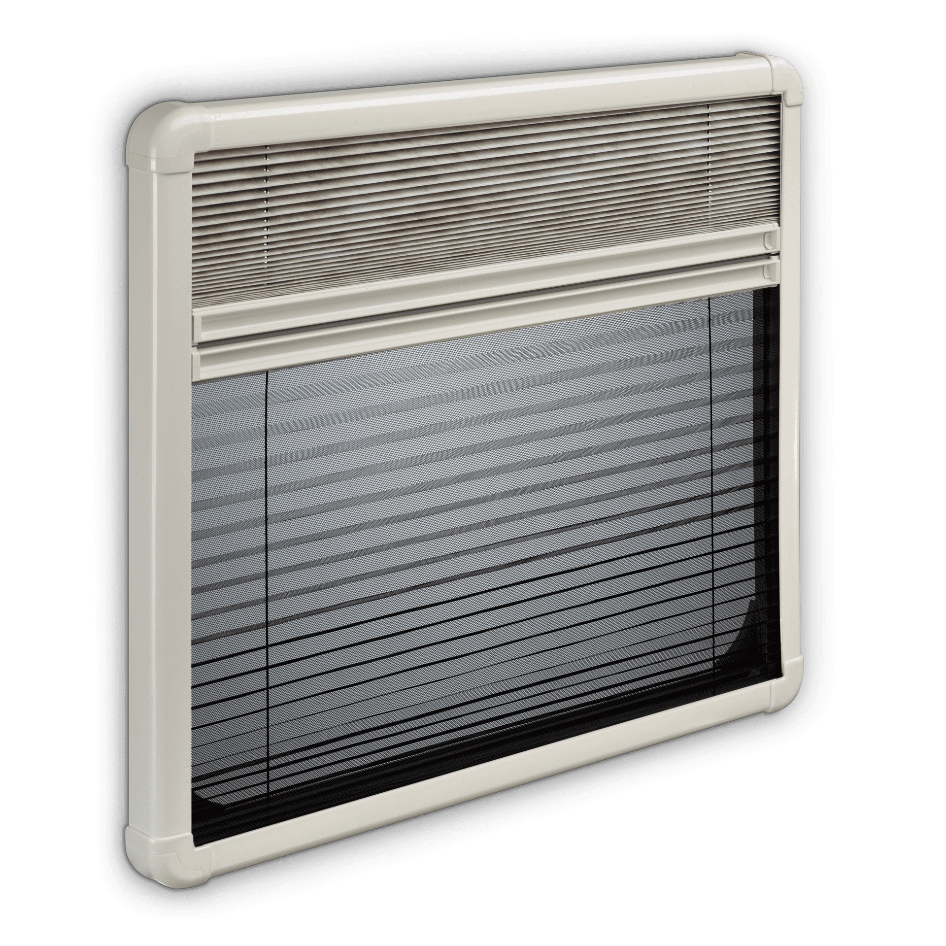Dometic S7P-PB