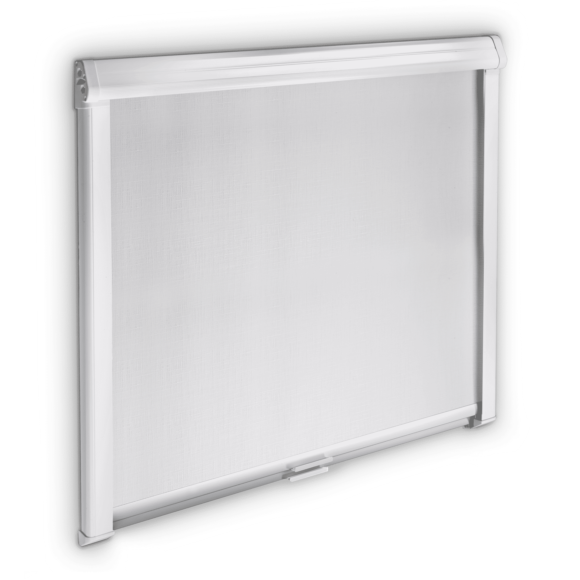 Dometic Rastrollo 3000