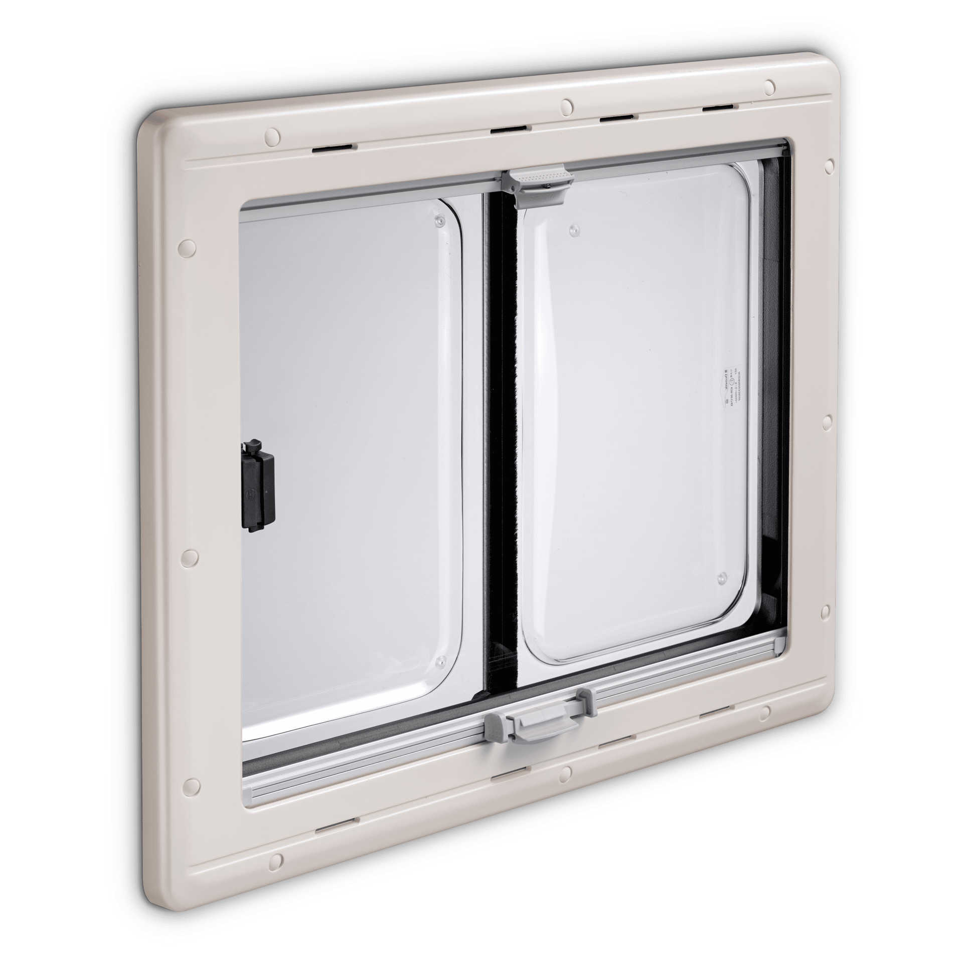 Dometic S4