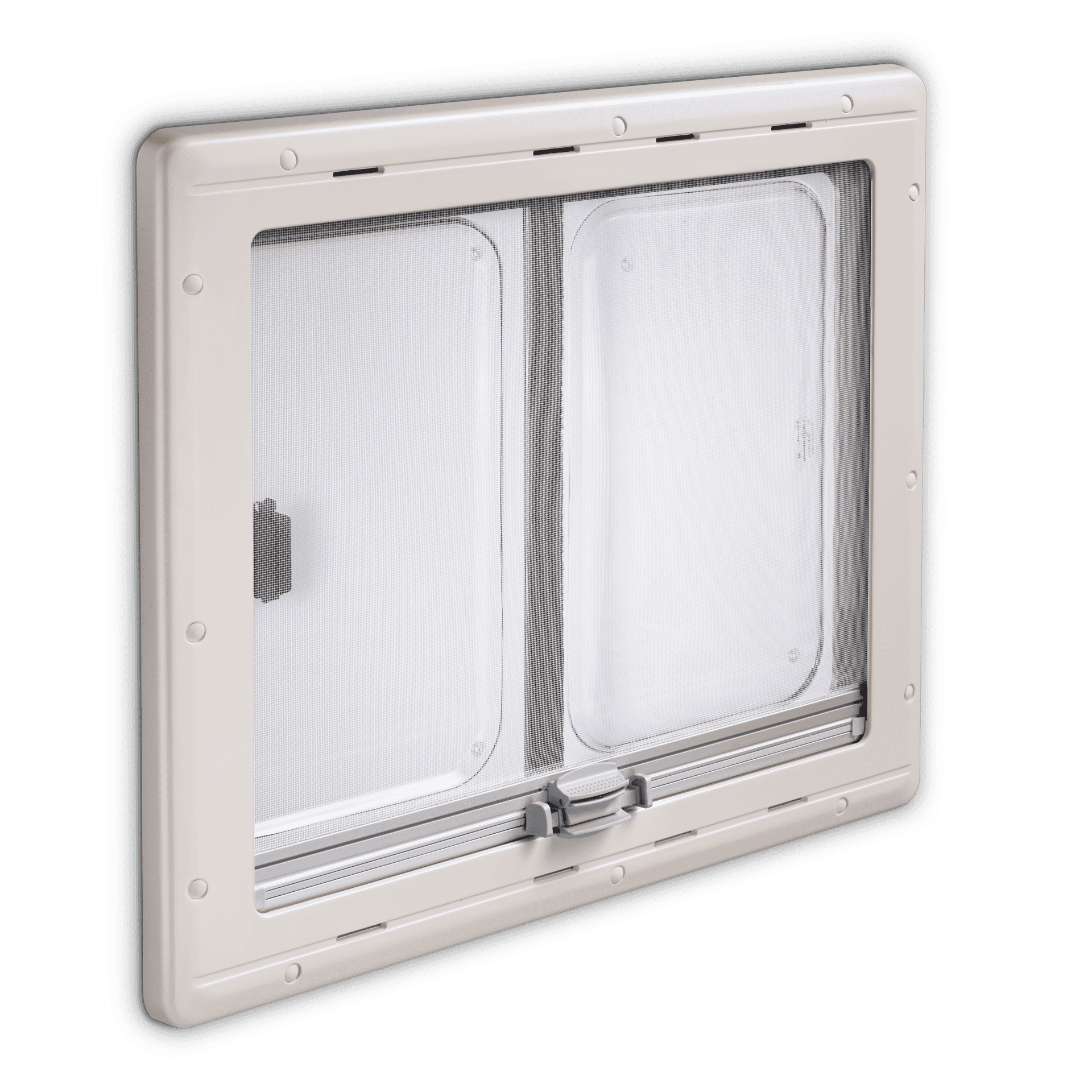Dometic S4