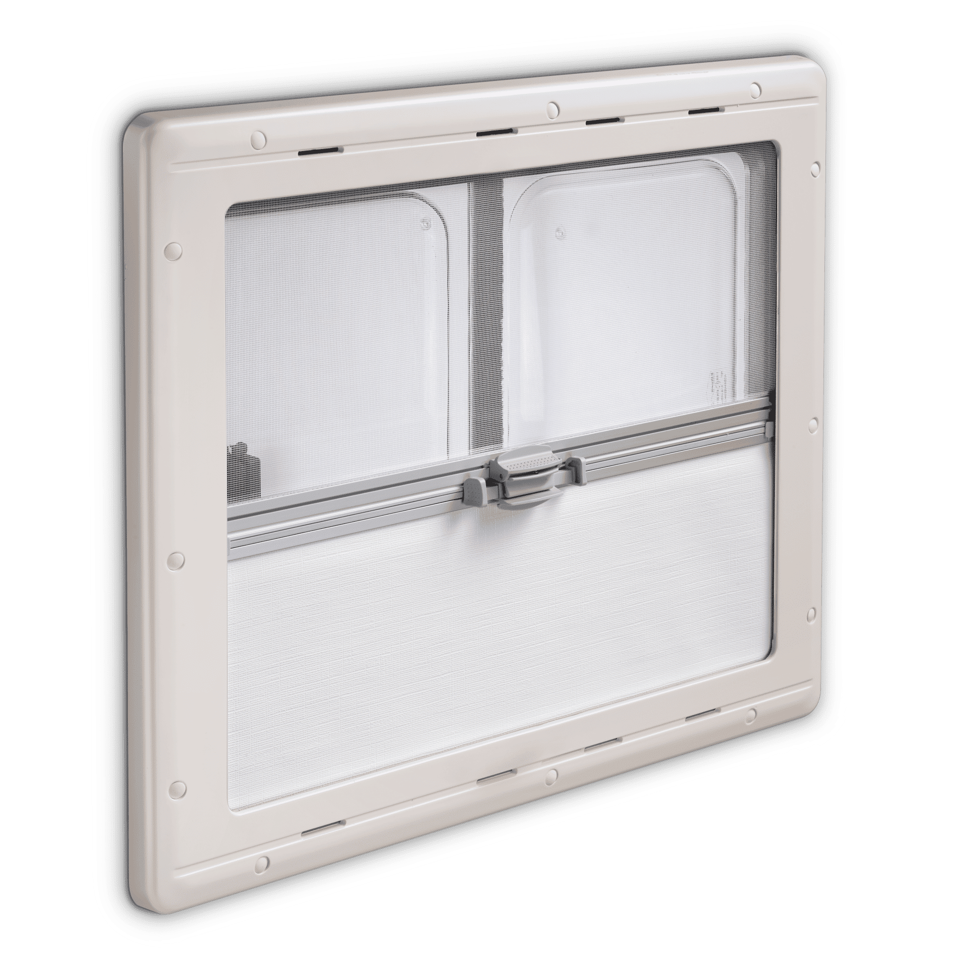 Dometic S4