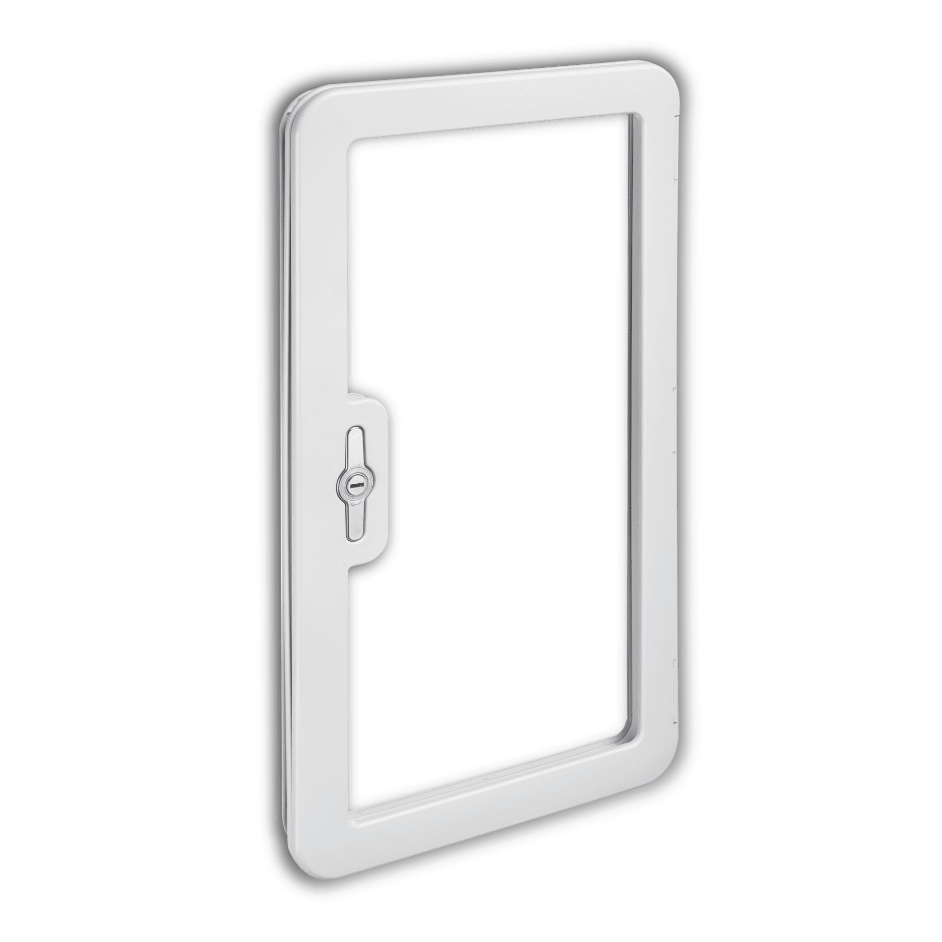 Dometic SK 5