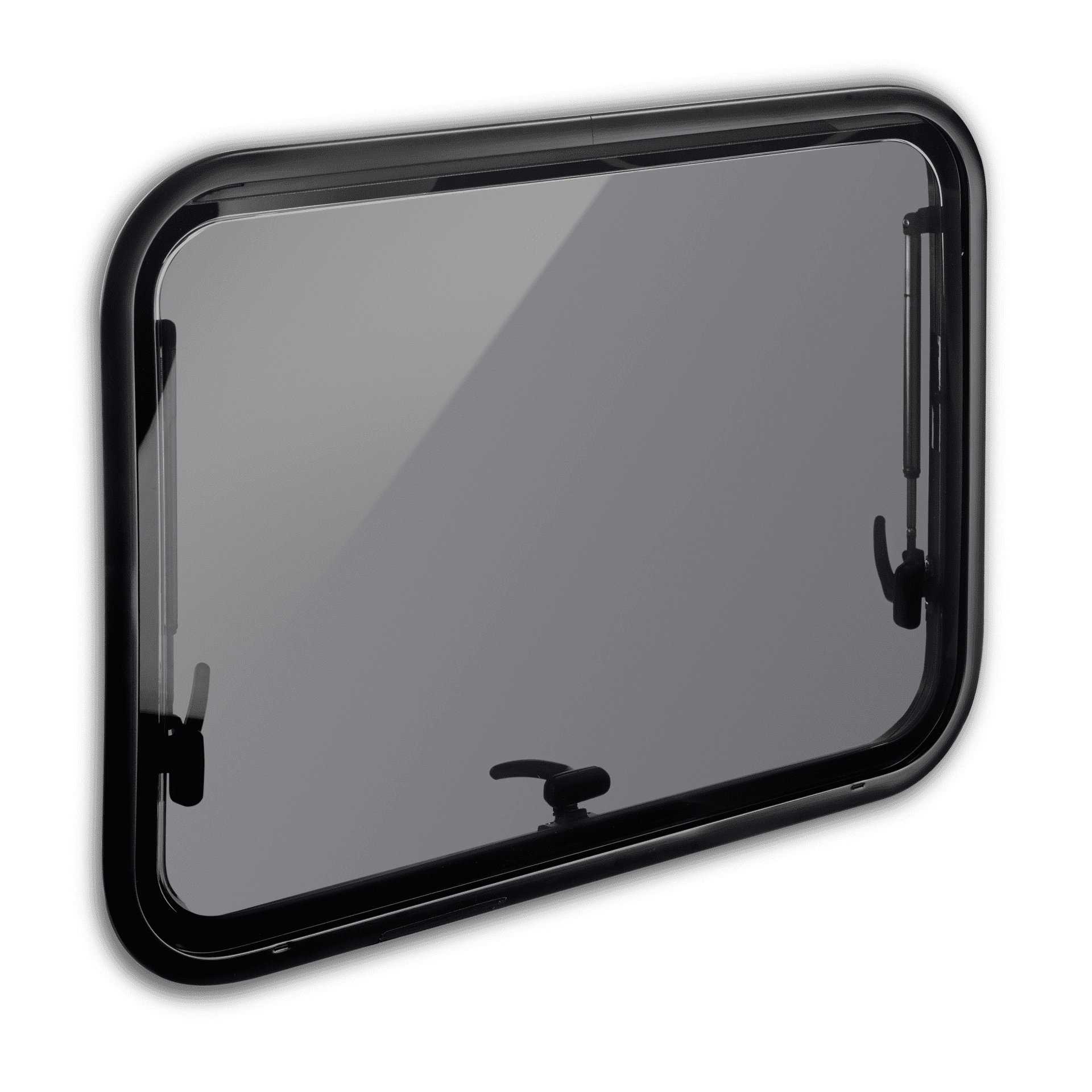 Dometic S7P