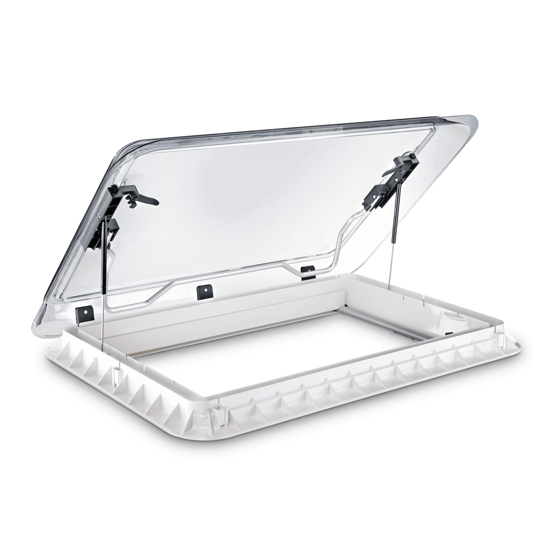Dometic Heki 2