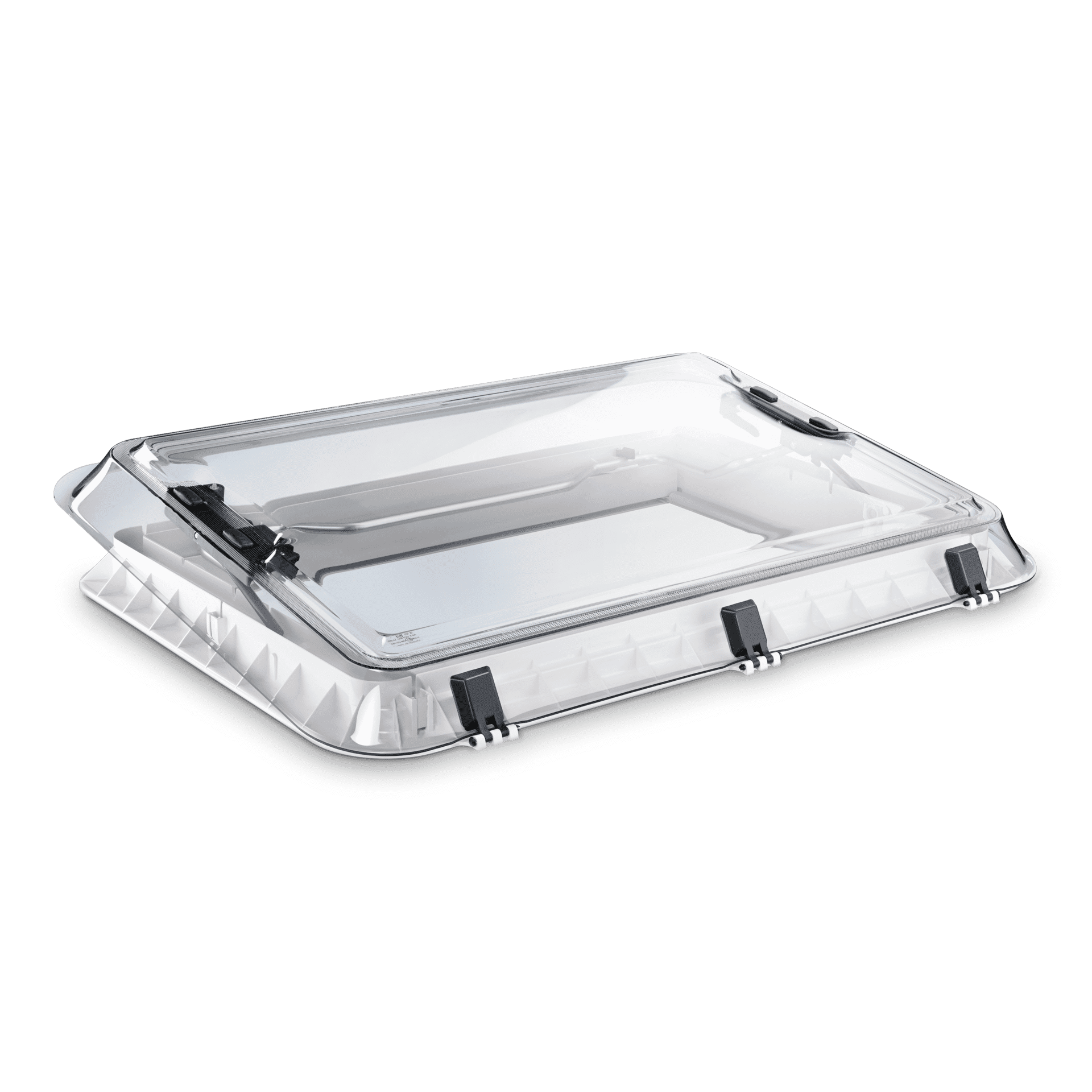 Dometic Heki 2
