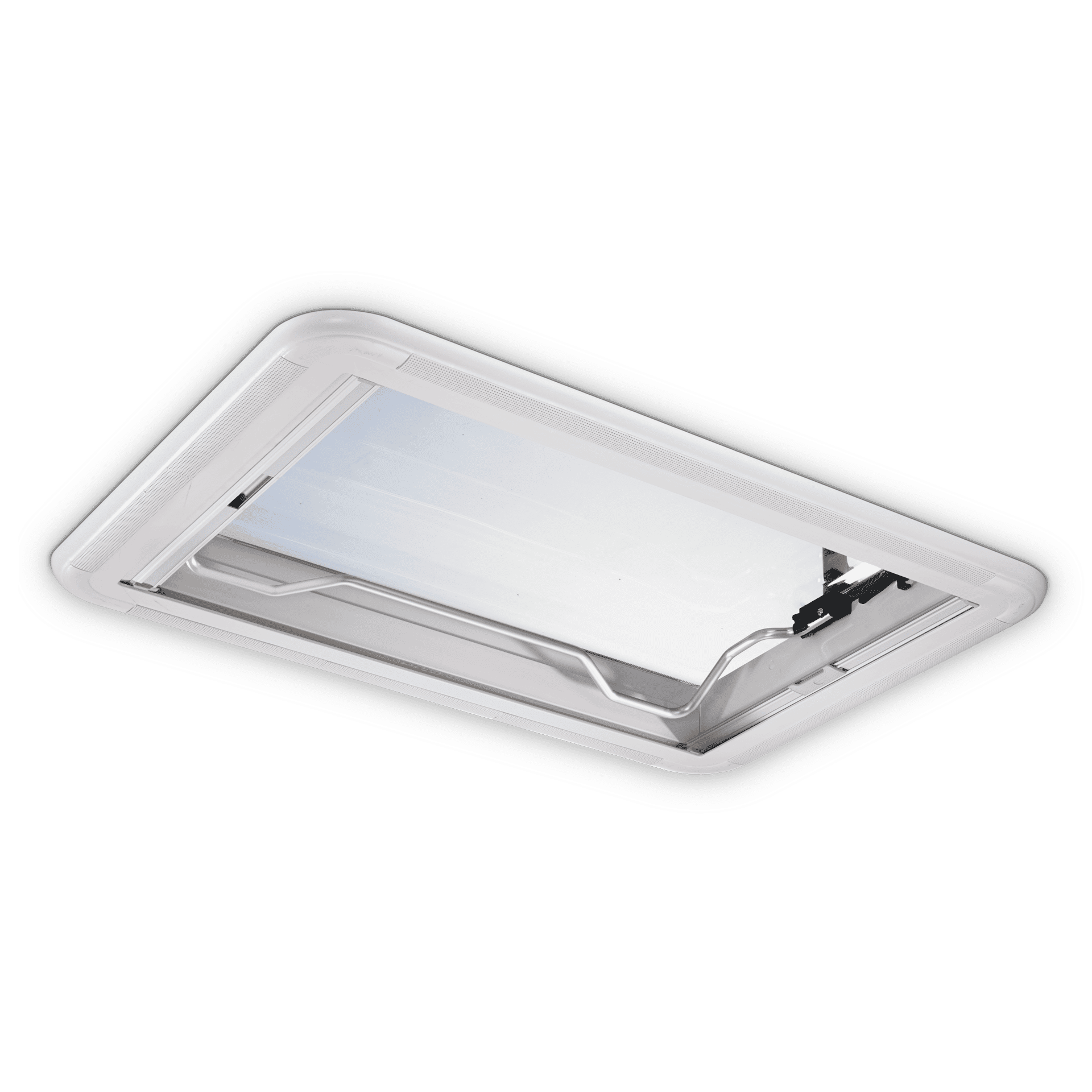 Dometic Heki 2