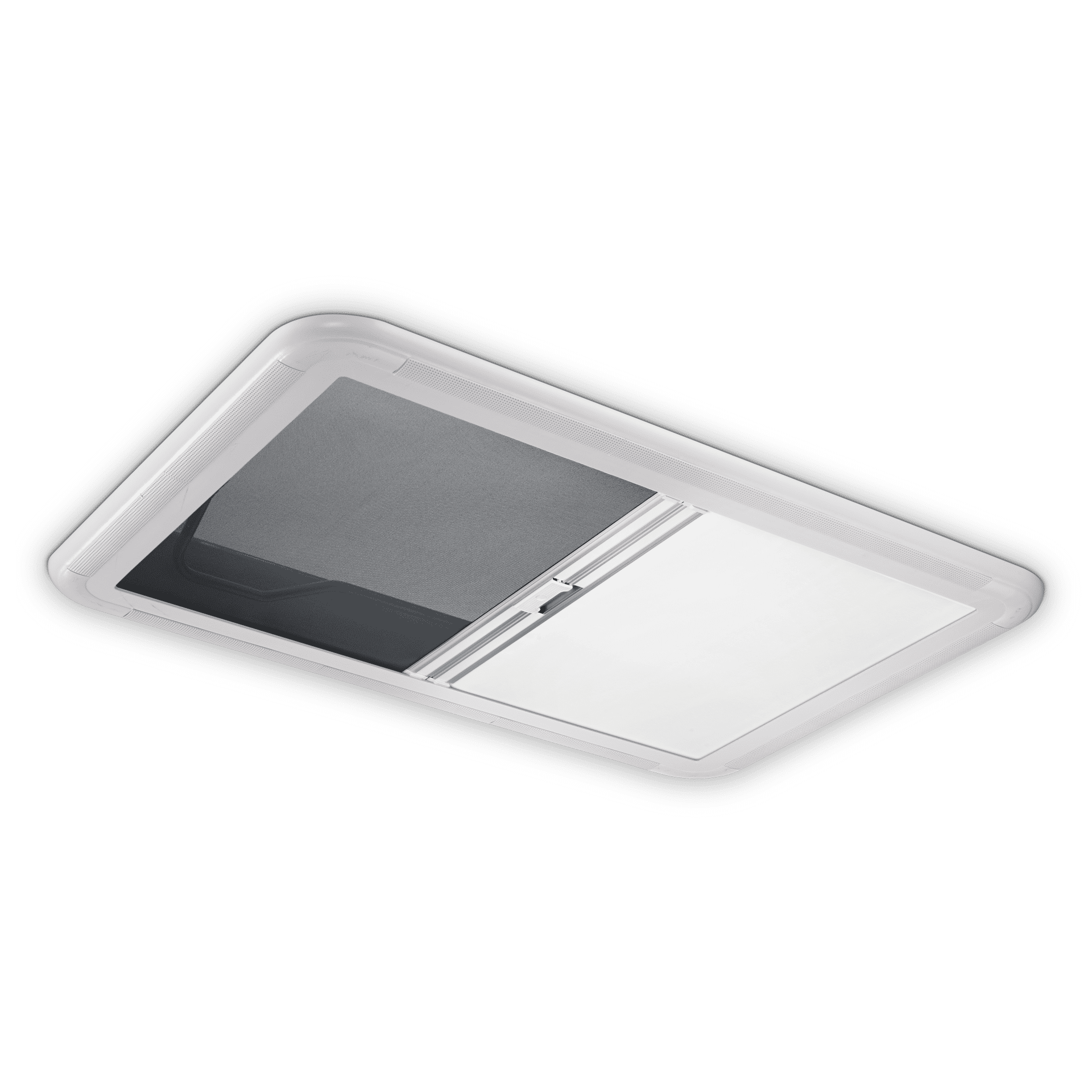 Dometic Heki 2