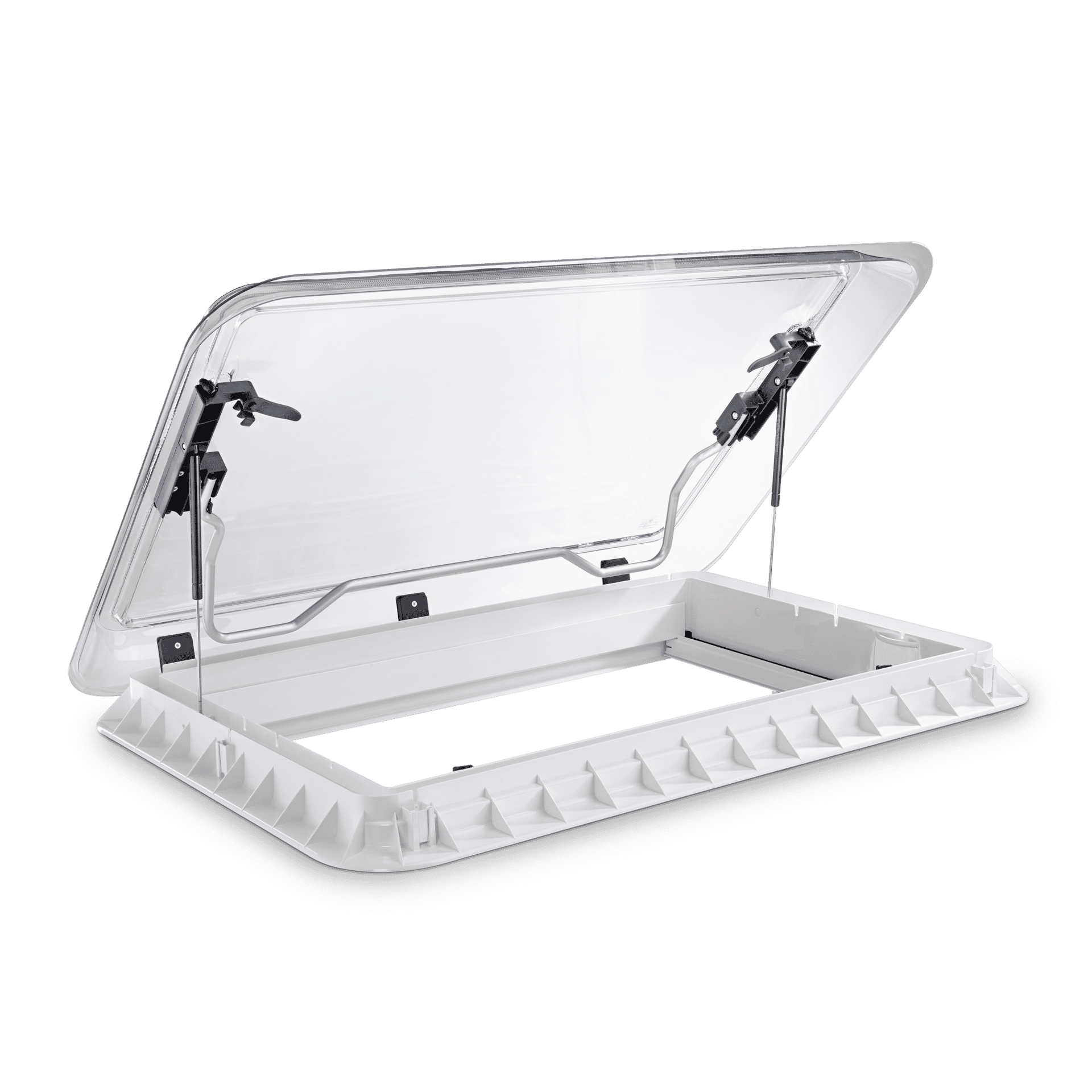 Dometic Heki 2 IF