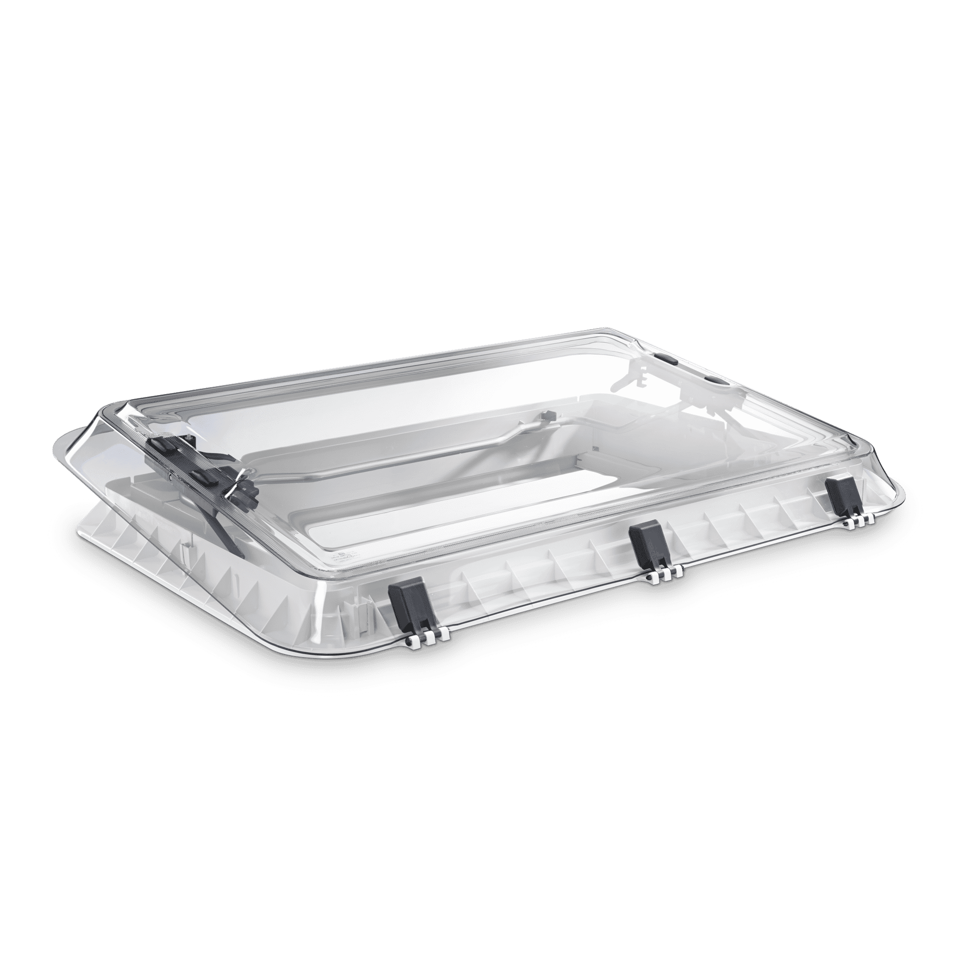 Dometic Heki 2 IF