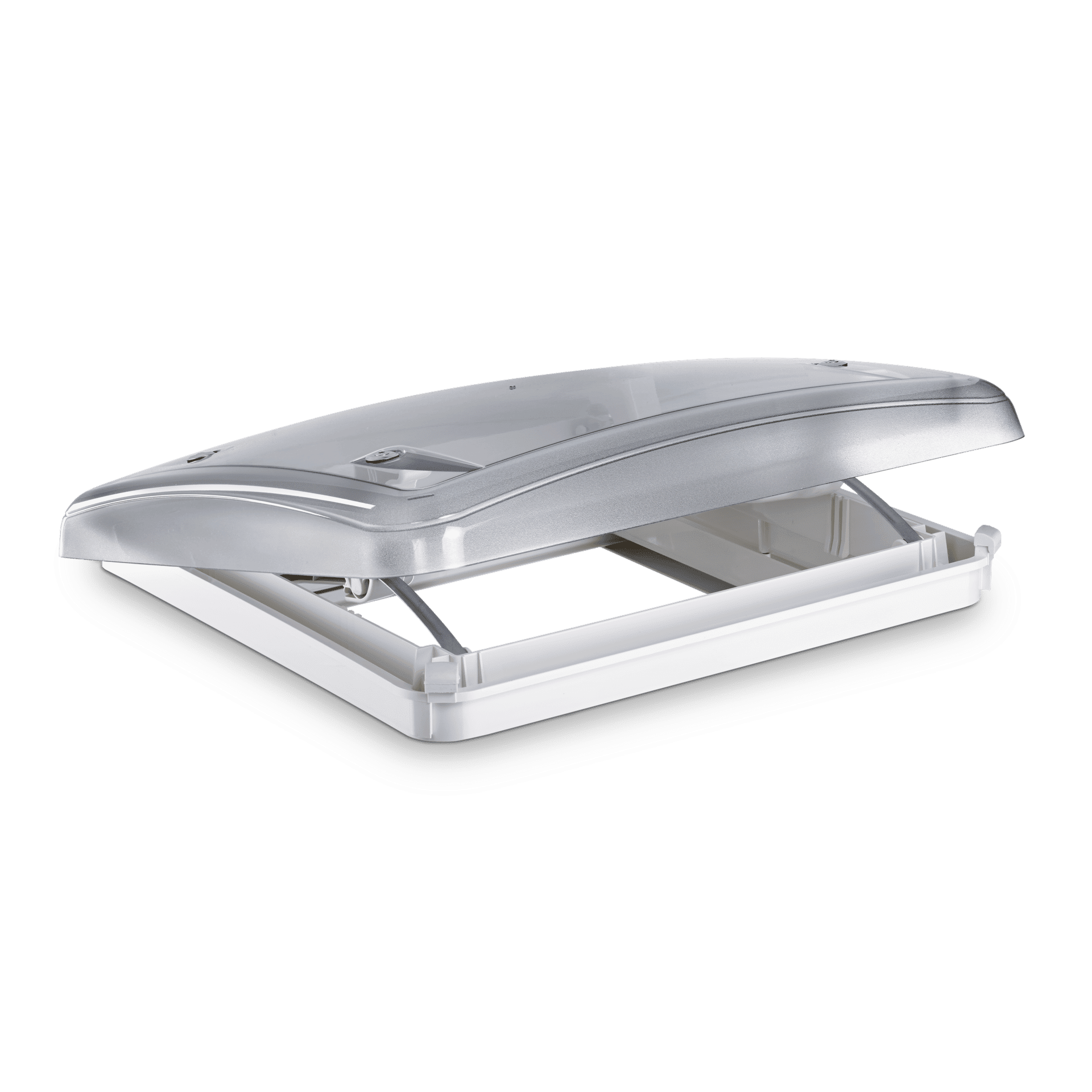 Dometic Mini Heki S FL