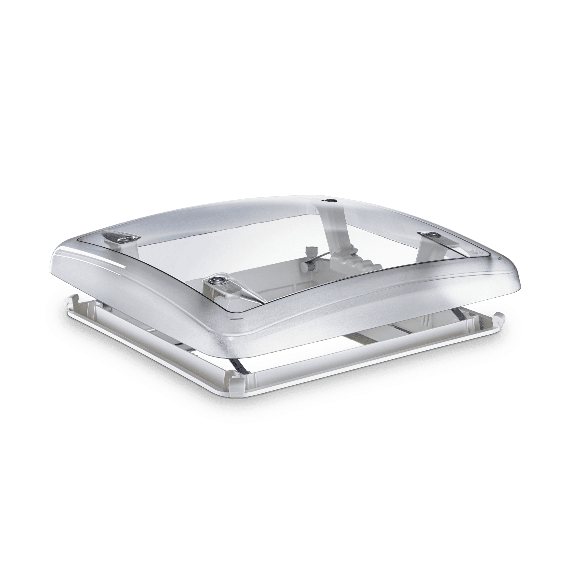 Dometic Mini Heki S FL