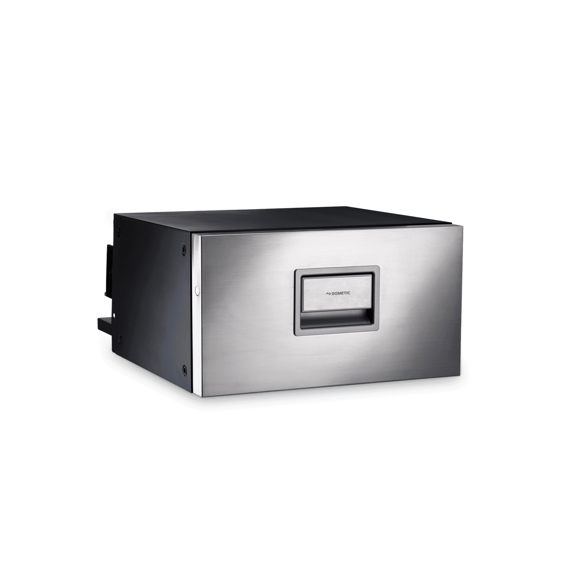 Dometic CoolMatic CD 20S