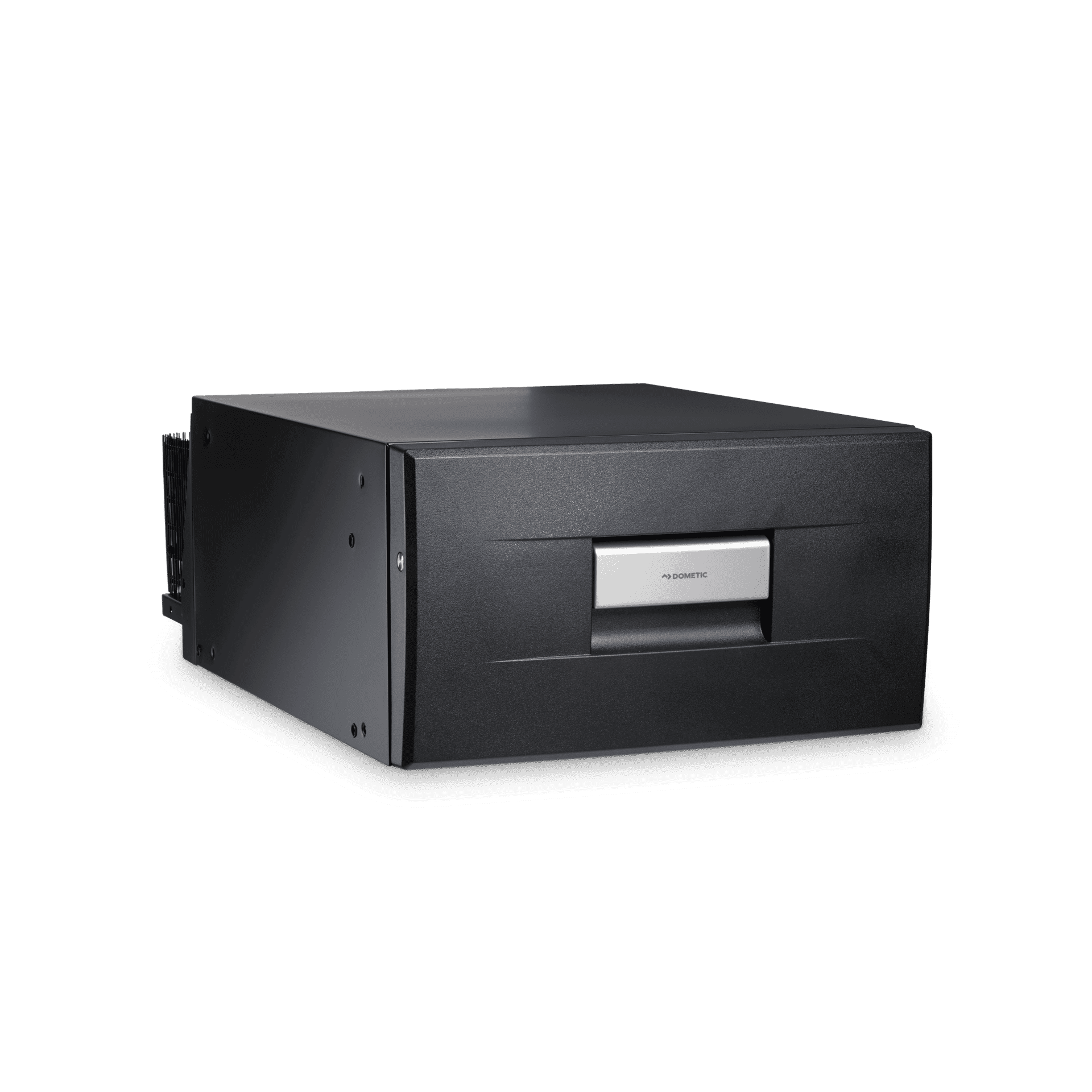 Dometic CoolMatic CD 30