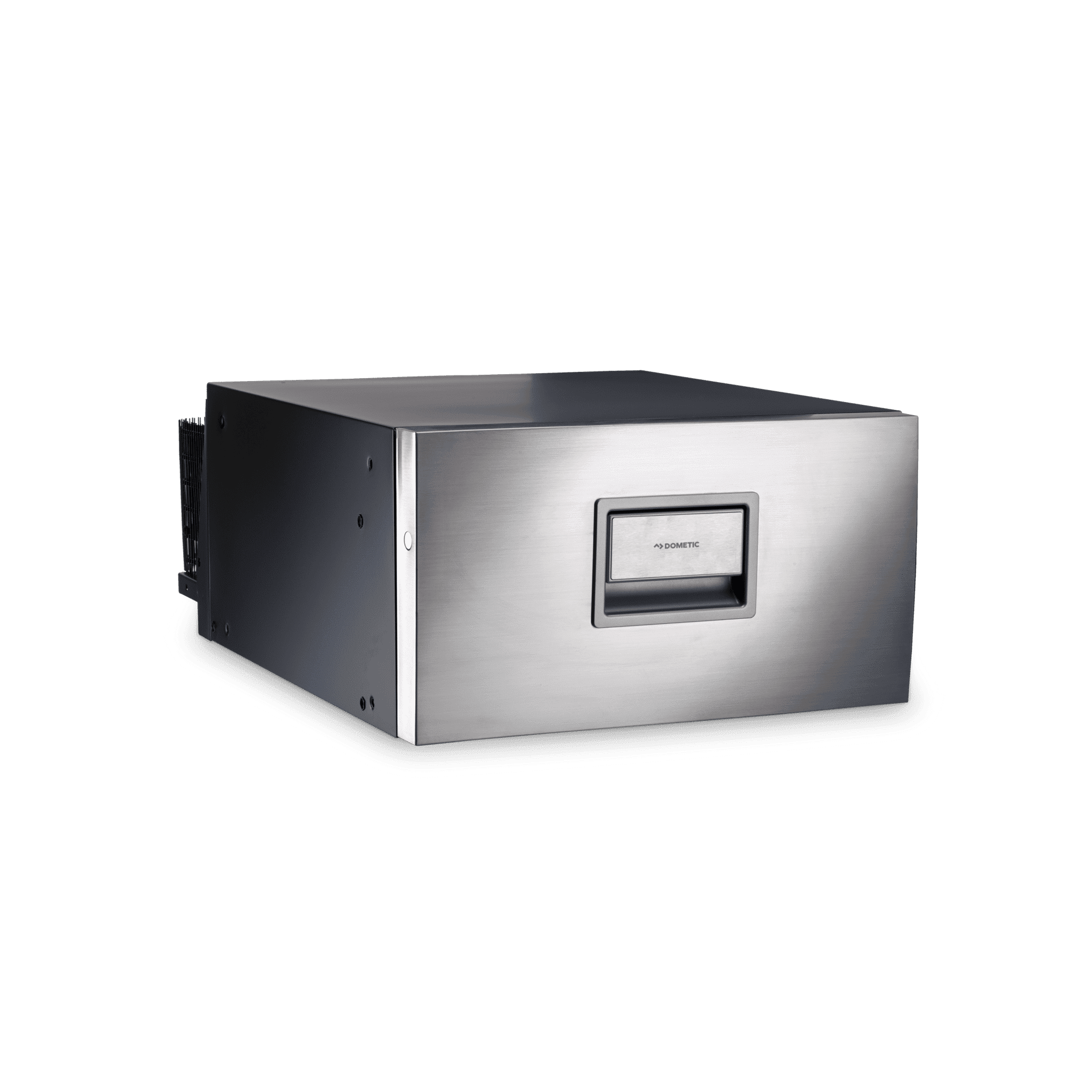 Dometic CoolMatic CD 30S