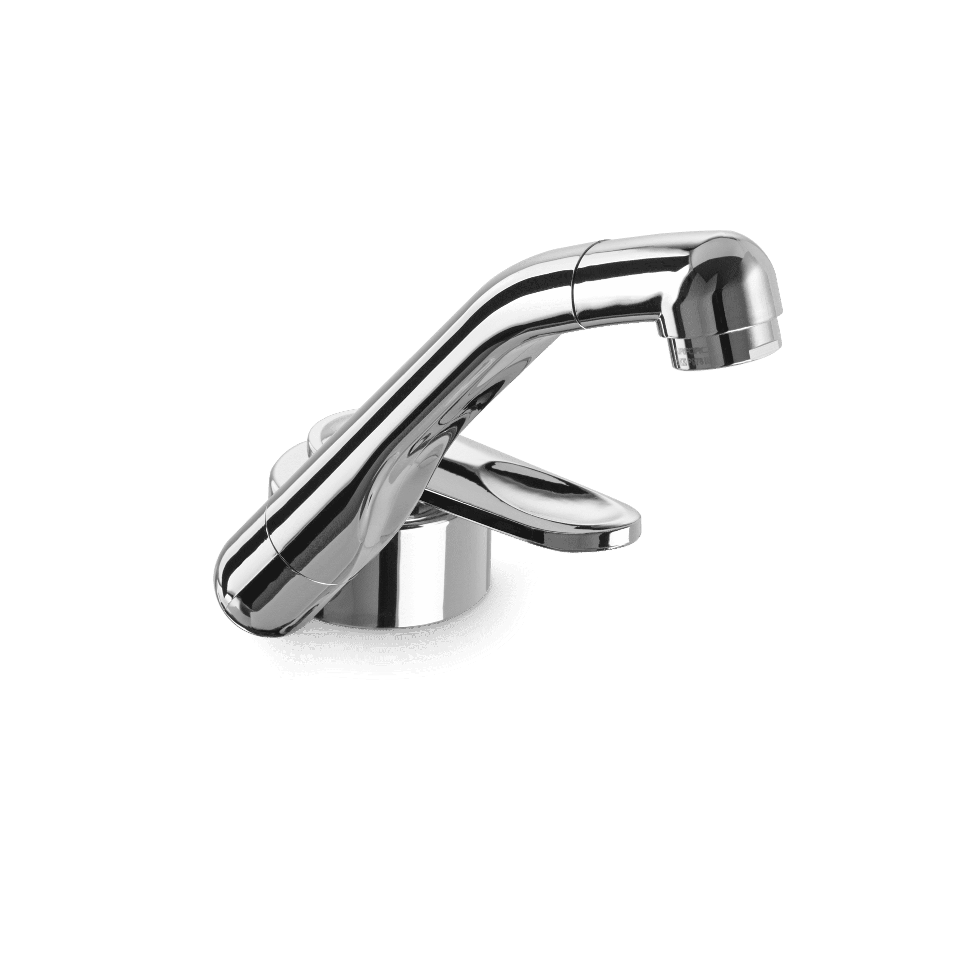 Dometic Tap AC 539