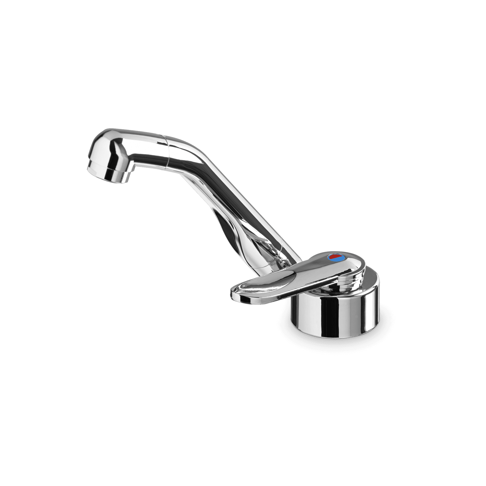 Dometic Tap AC 539
