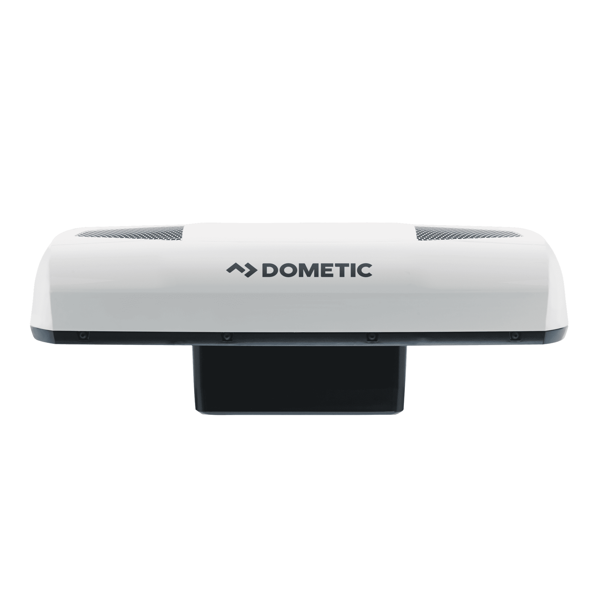 Dometic CoolAir RTX 1000 12V