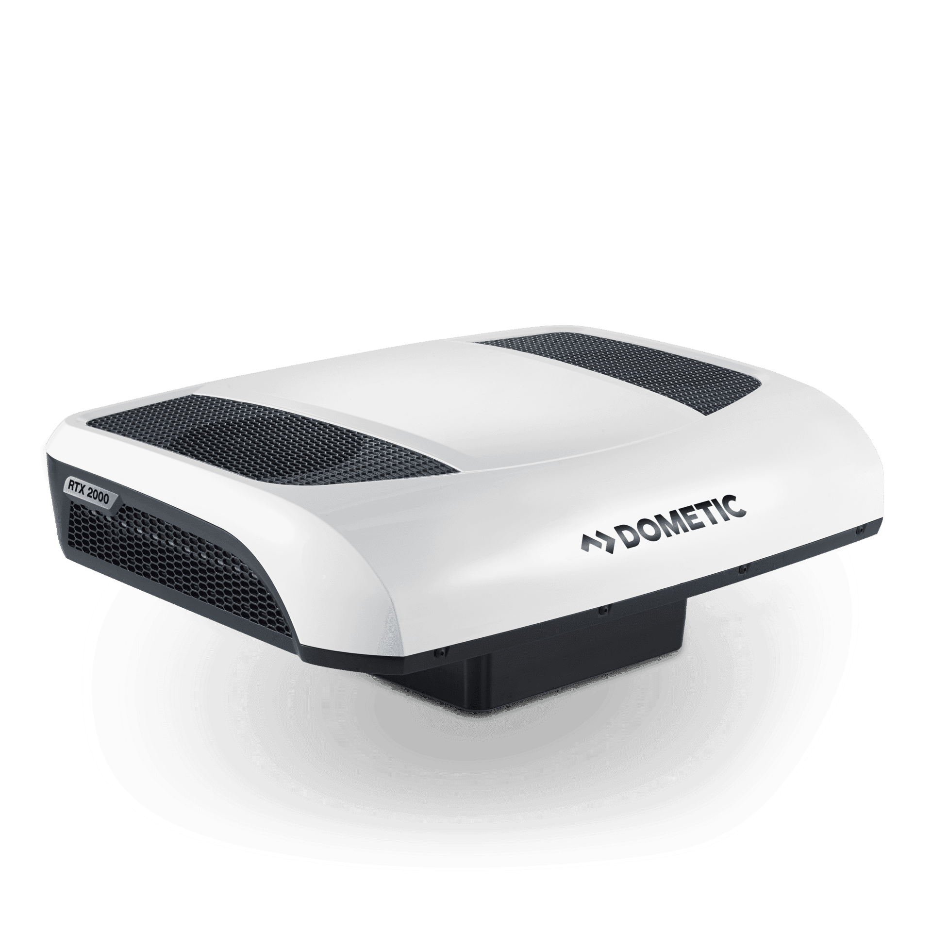 Dometic CoolAir RTX 2000 12V
