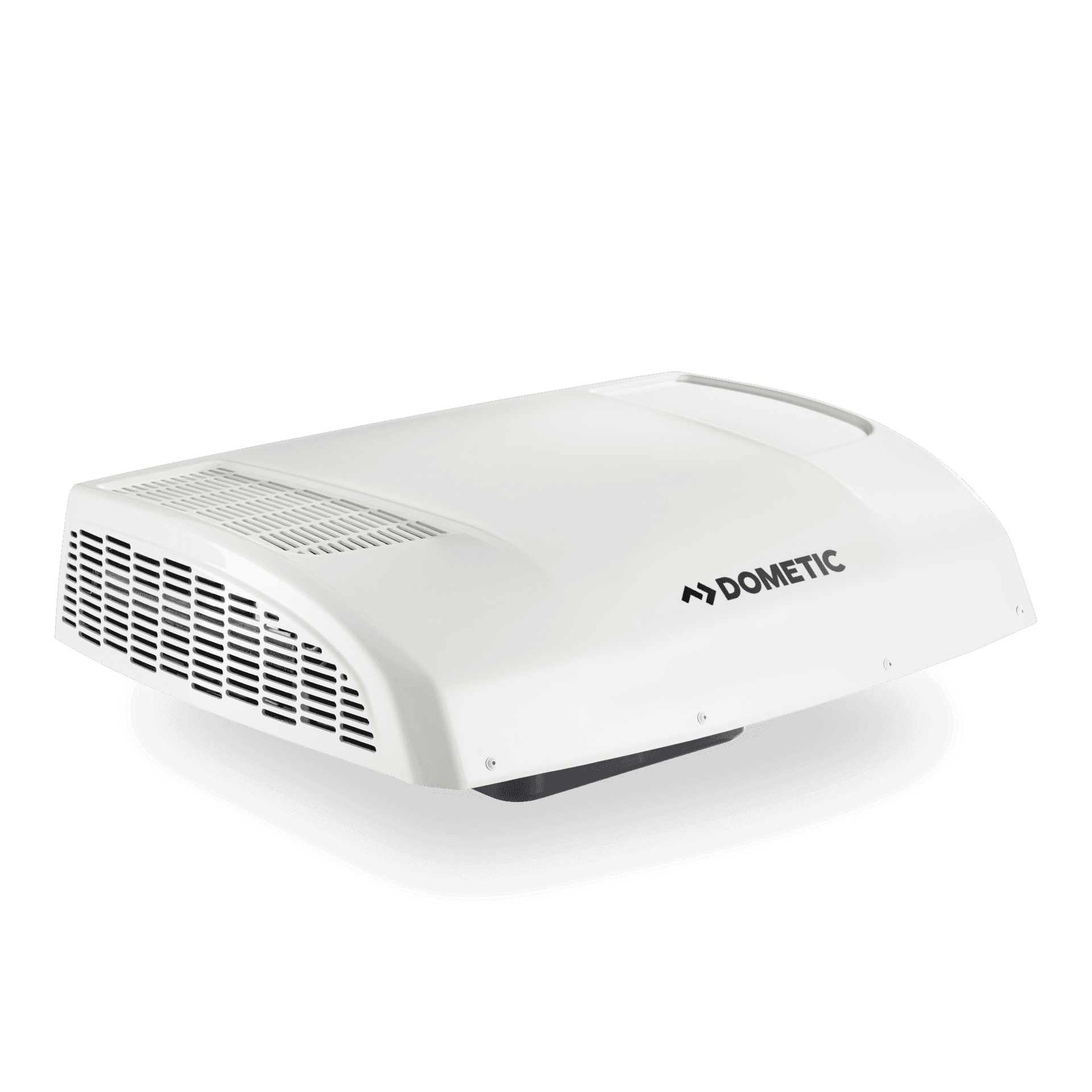 Dometic CoolAir RT 780