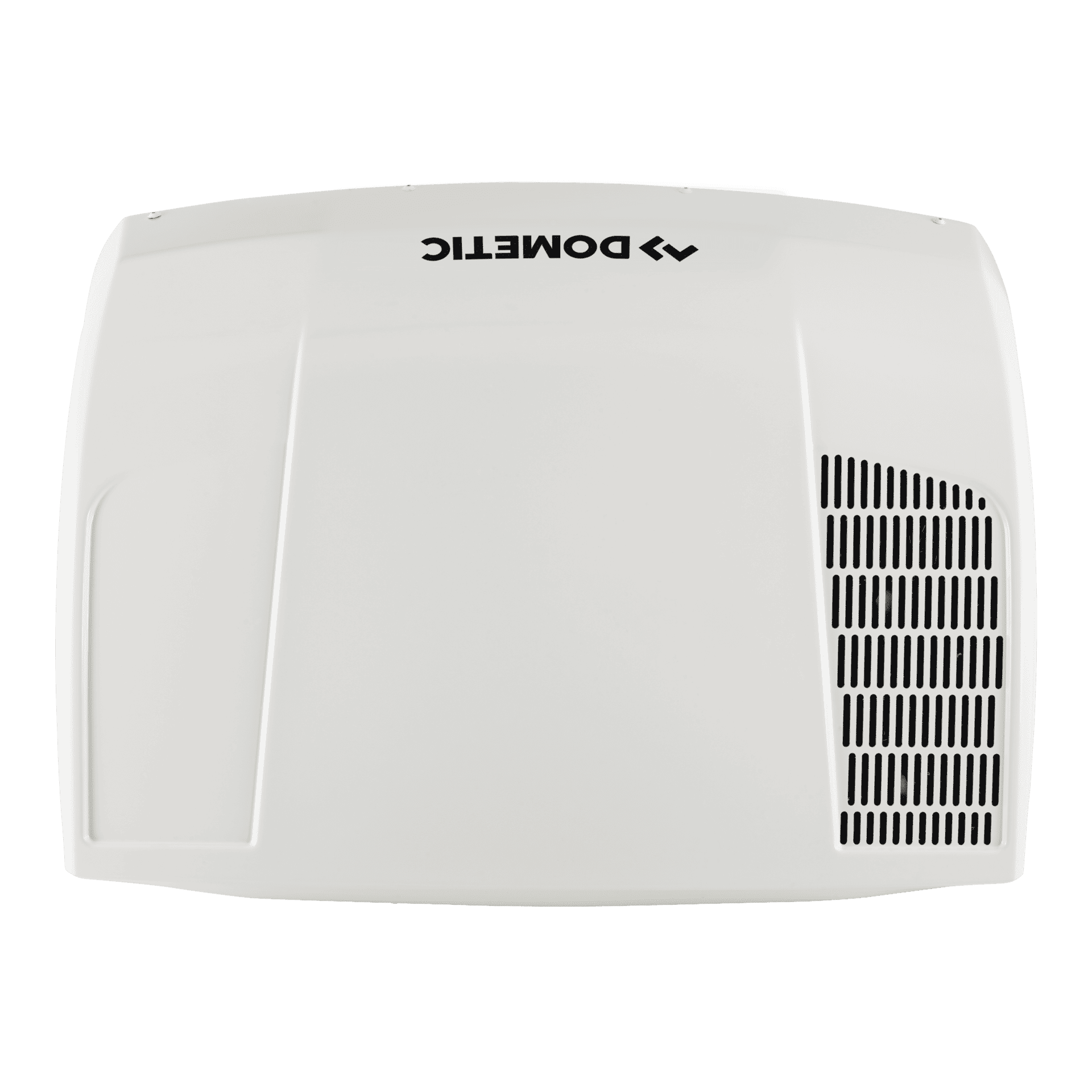 Dometic CoolAir RT 780