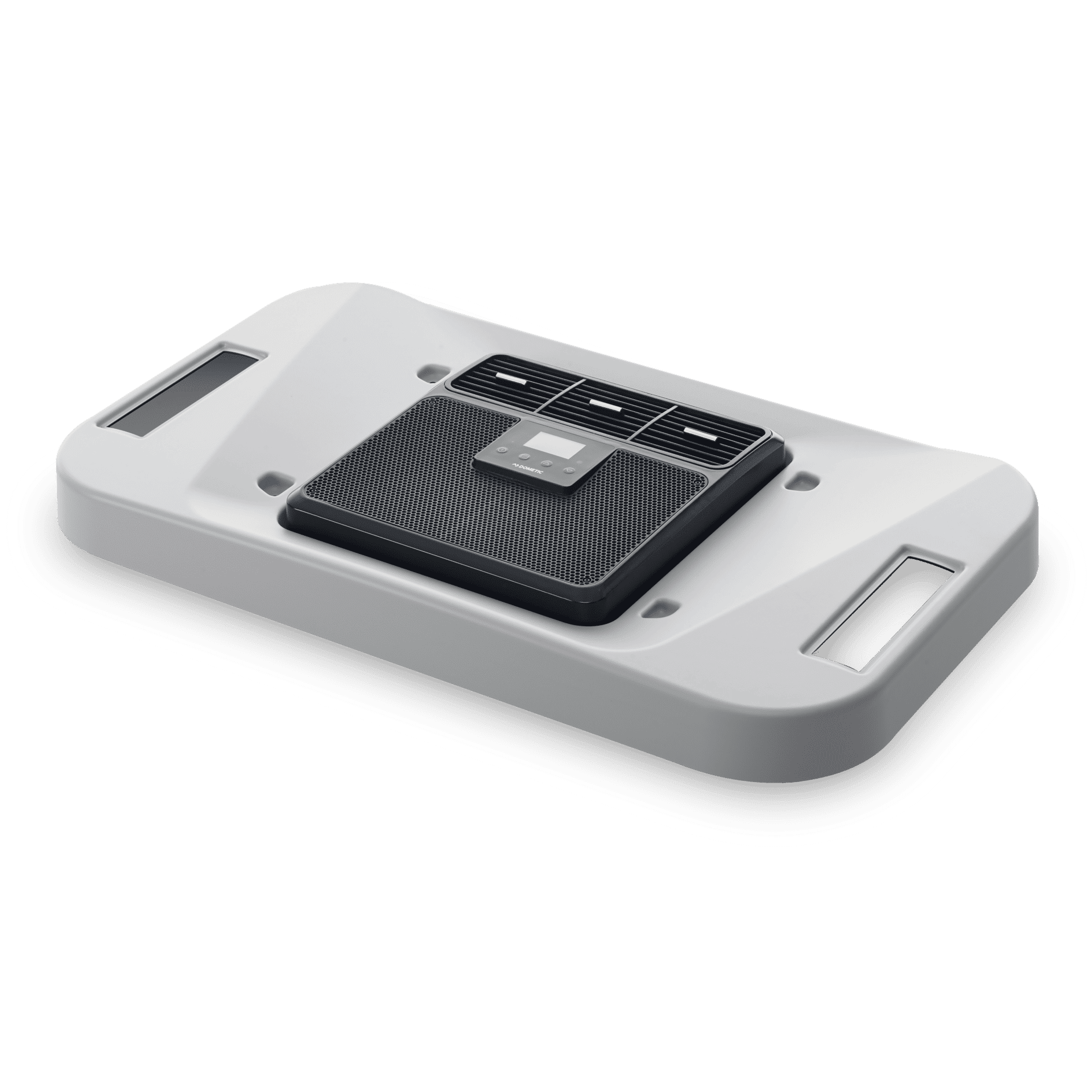 Dometic CoolAir RTX-SPXT-IK