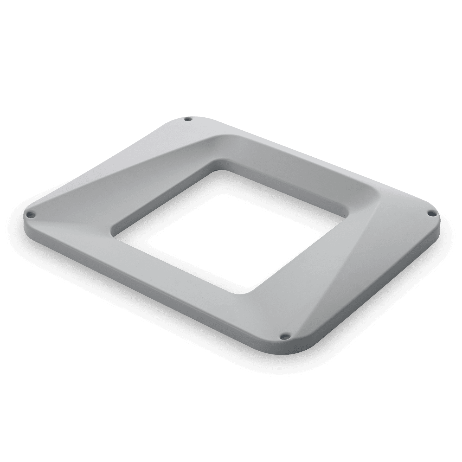 Dometic CoolAir RTX-SPXT-IK