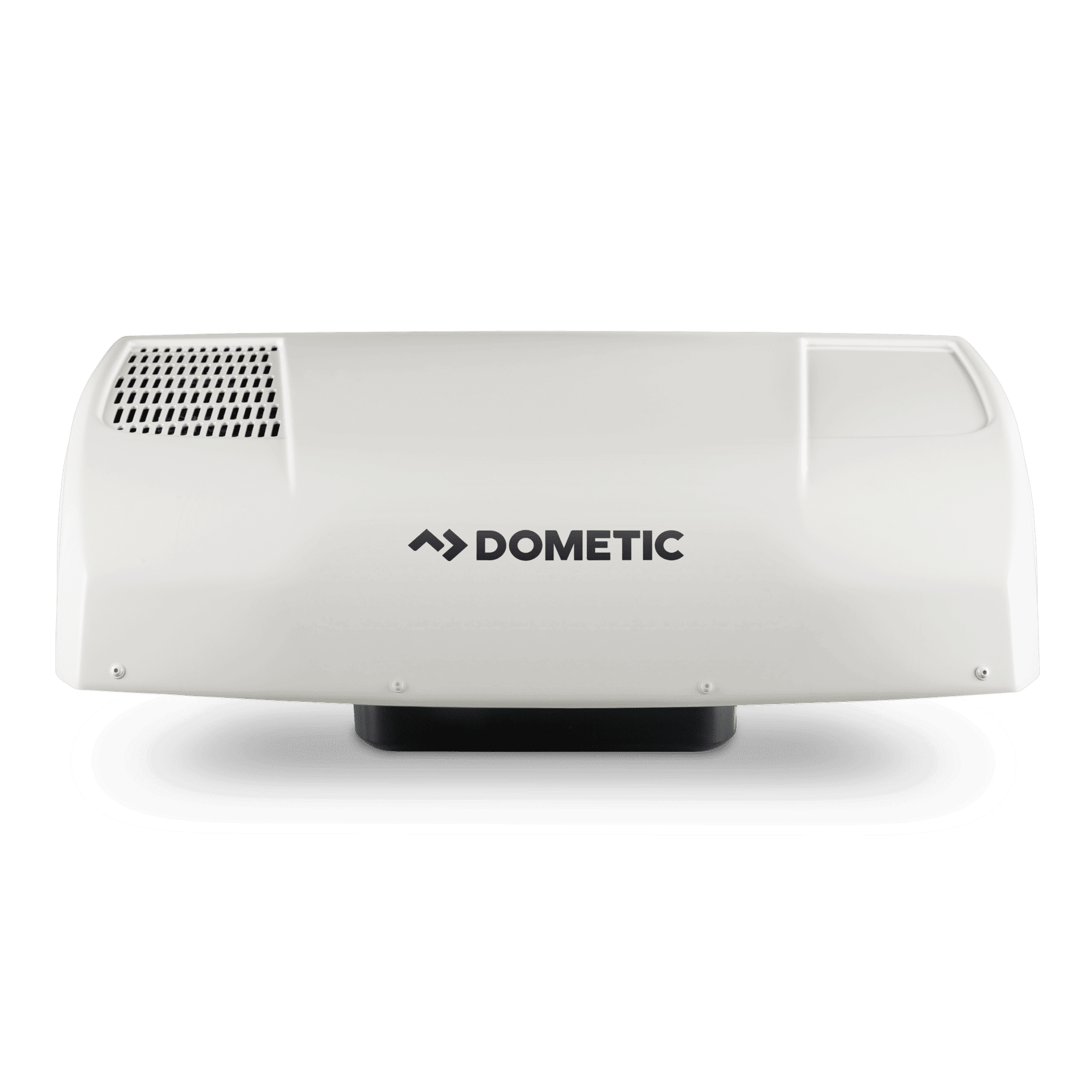 Dometic CoolAir RT 780