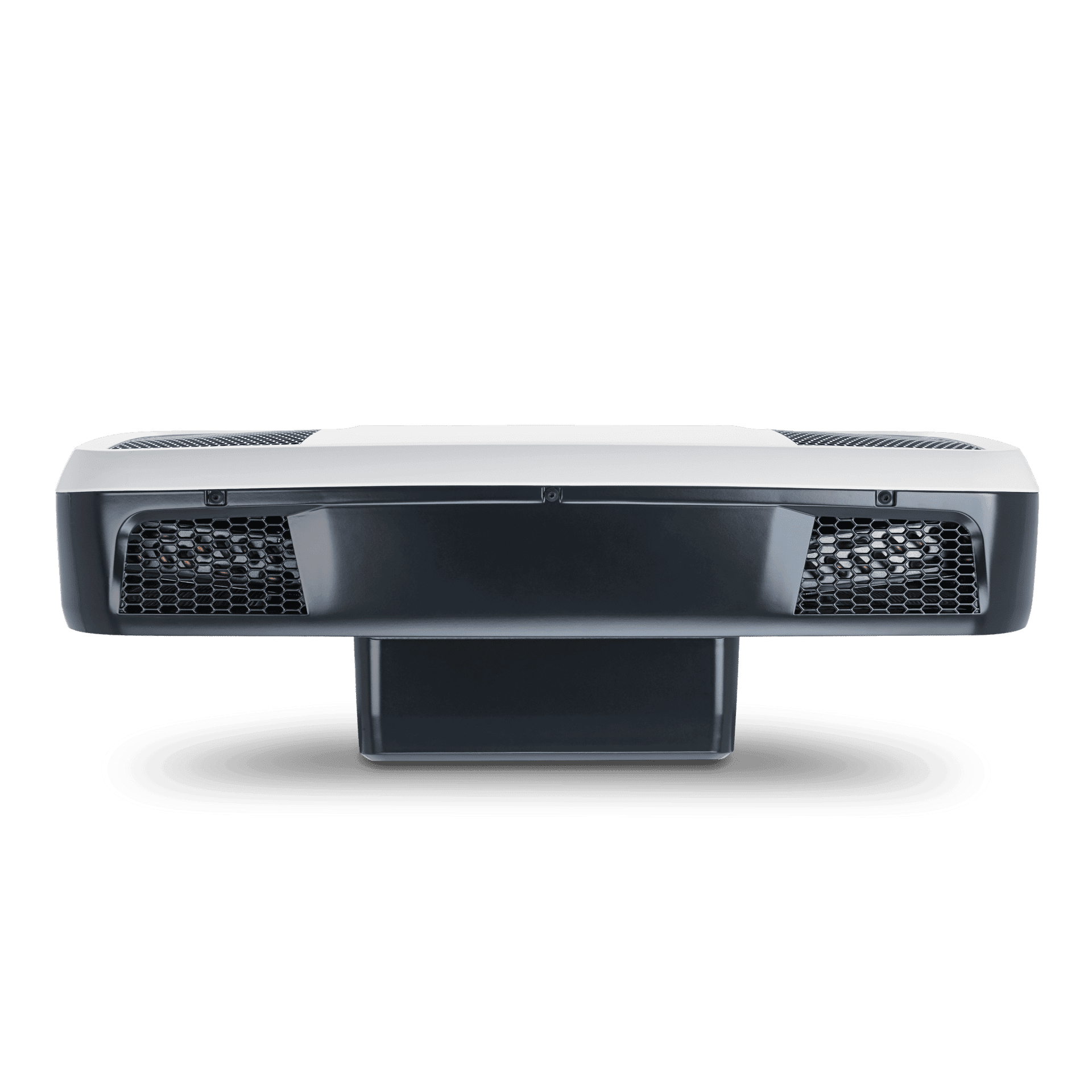 Dometic CoolAir RTX 2000 12V