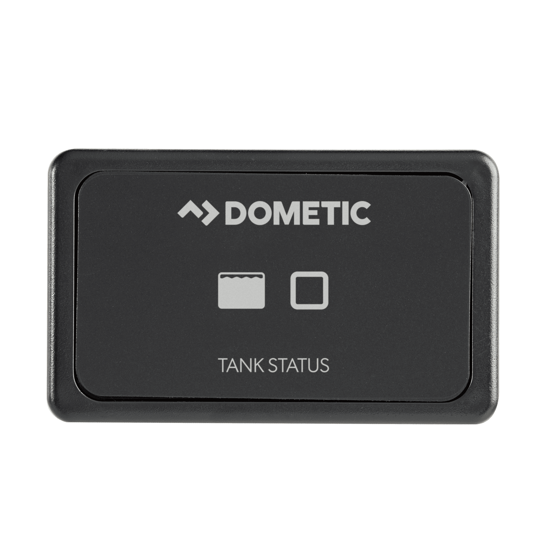 Dometic DTM01C