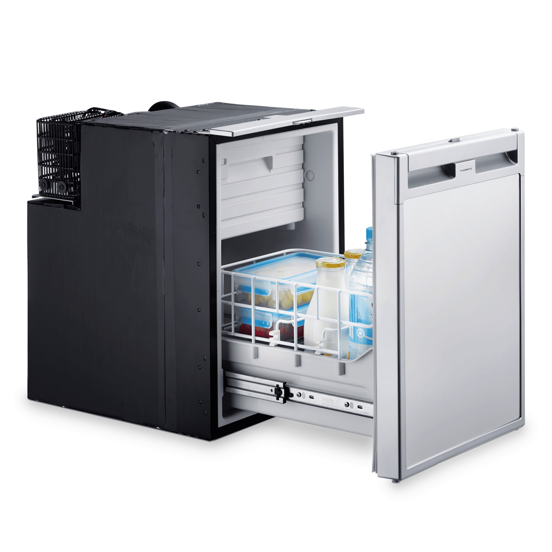 Dometic CoolMatic CRD 50